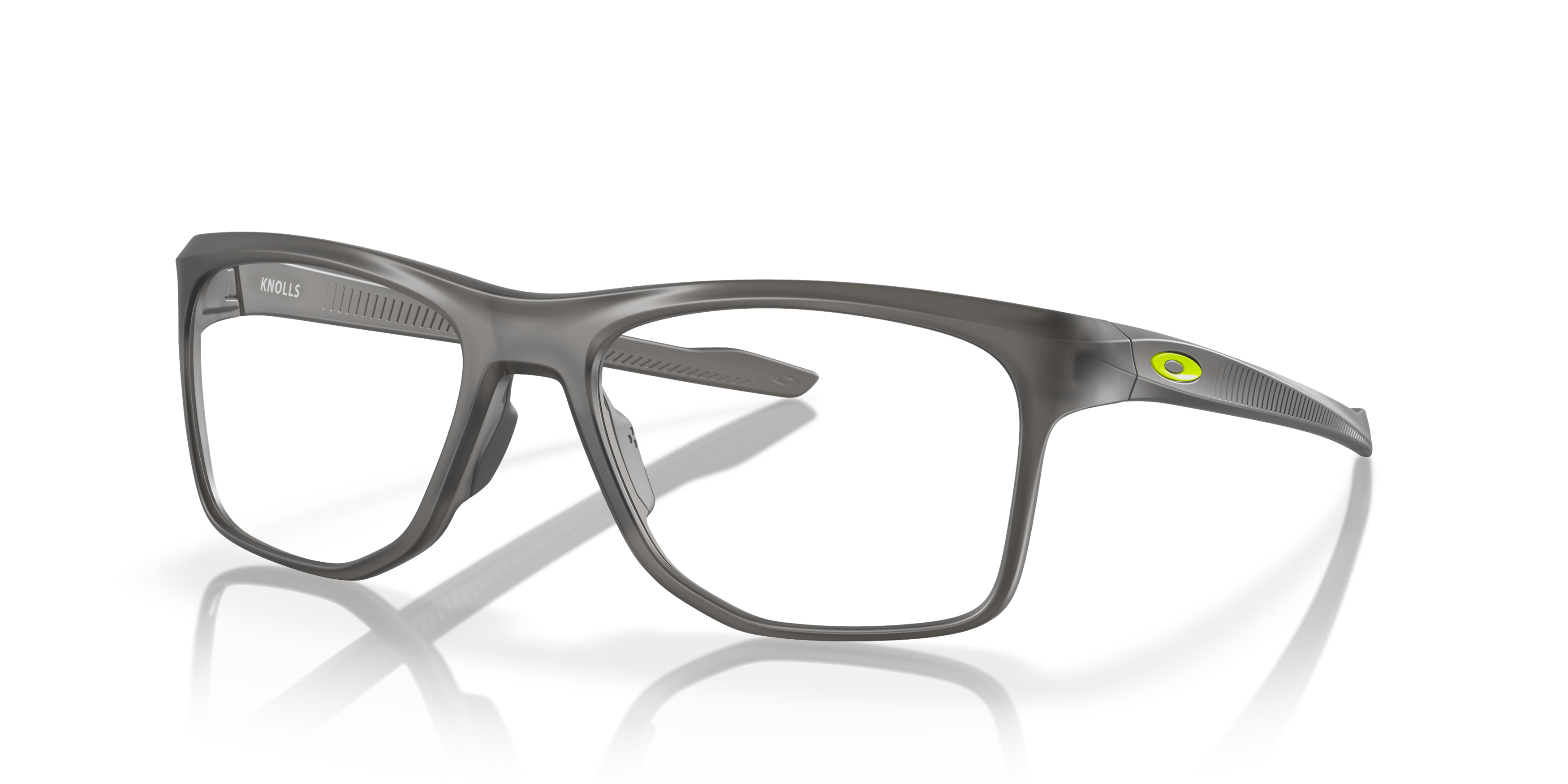 Angle_Left01 OAKLEY OX8144 814402 Gris