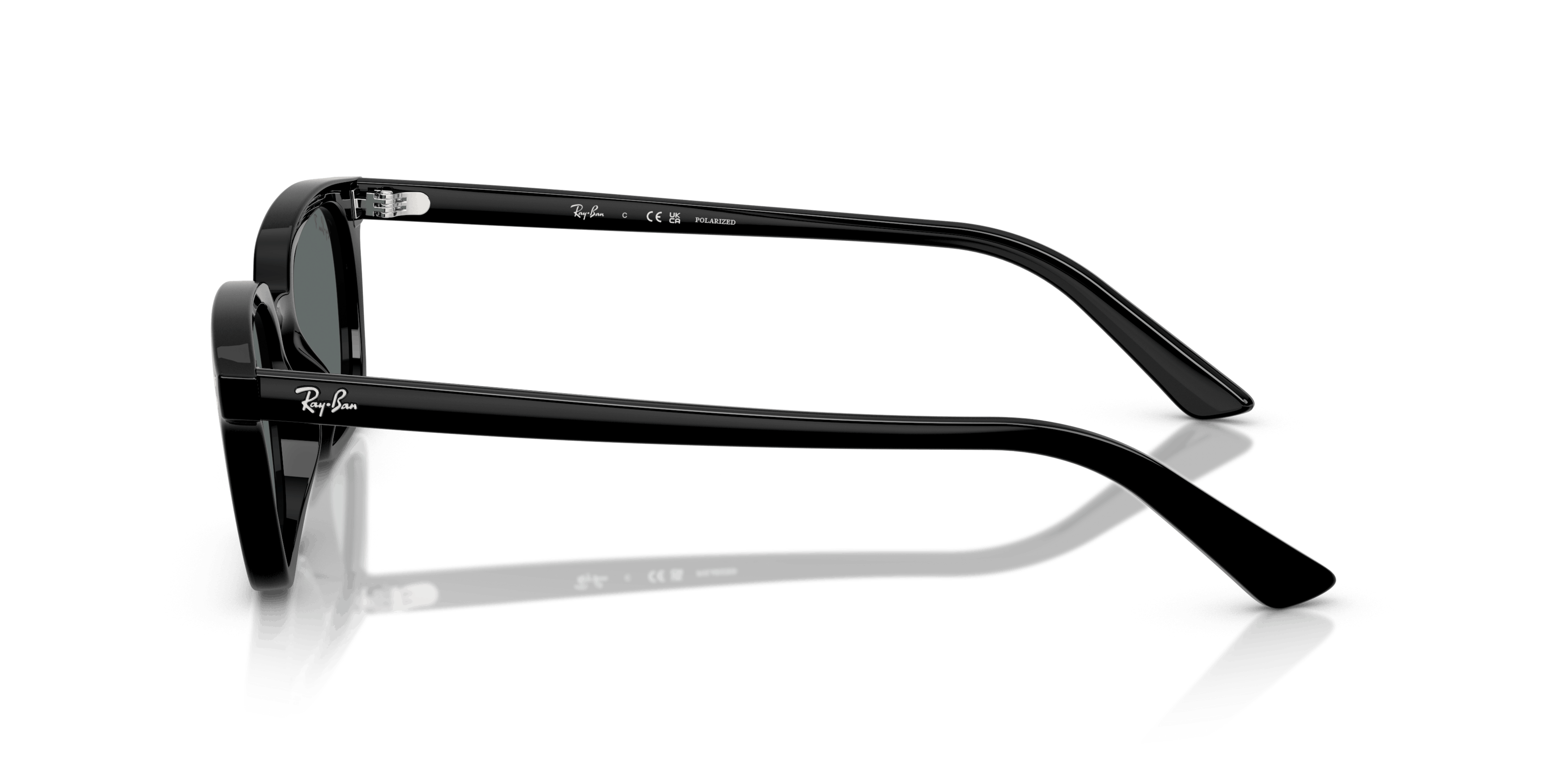 Angle_Left02, RAY-BAN RB4456 667781
