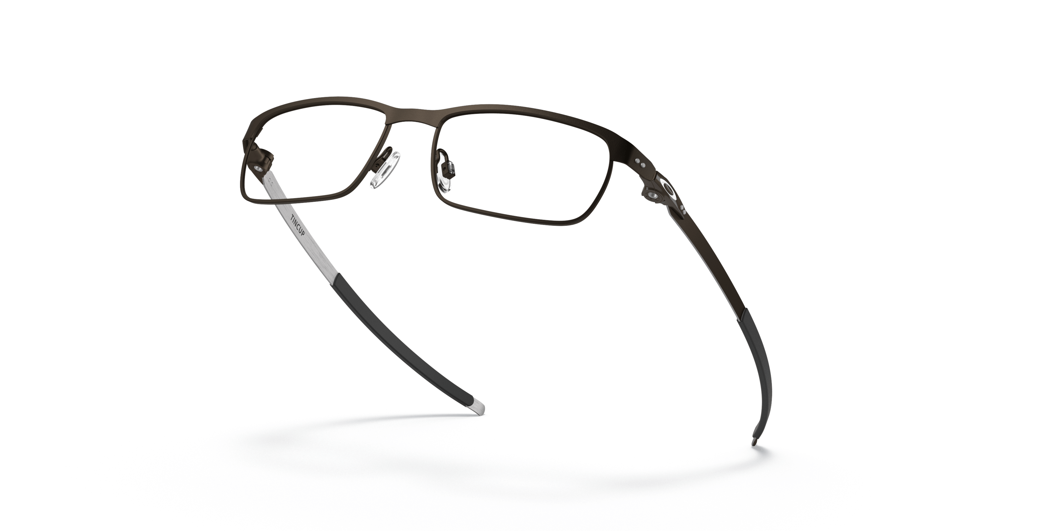 Bottom_Up, Oakley TINCUP 3184