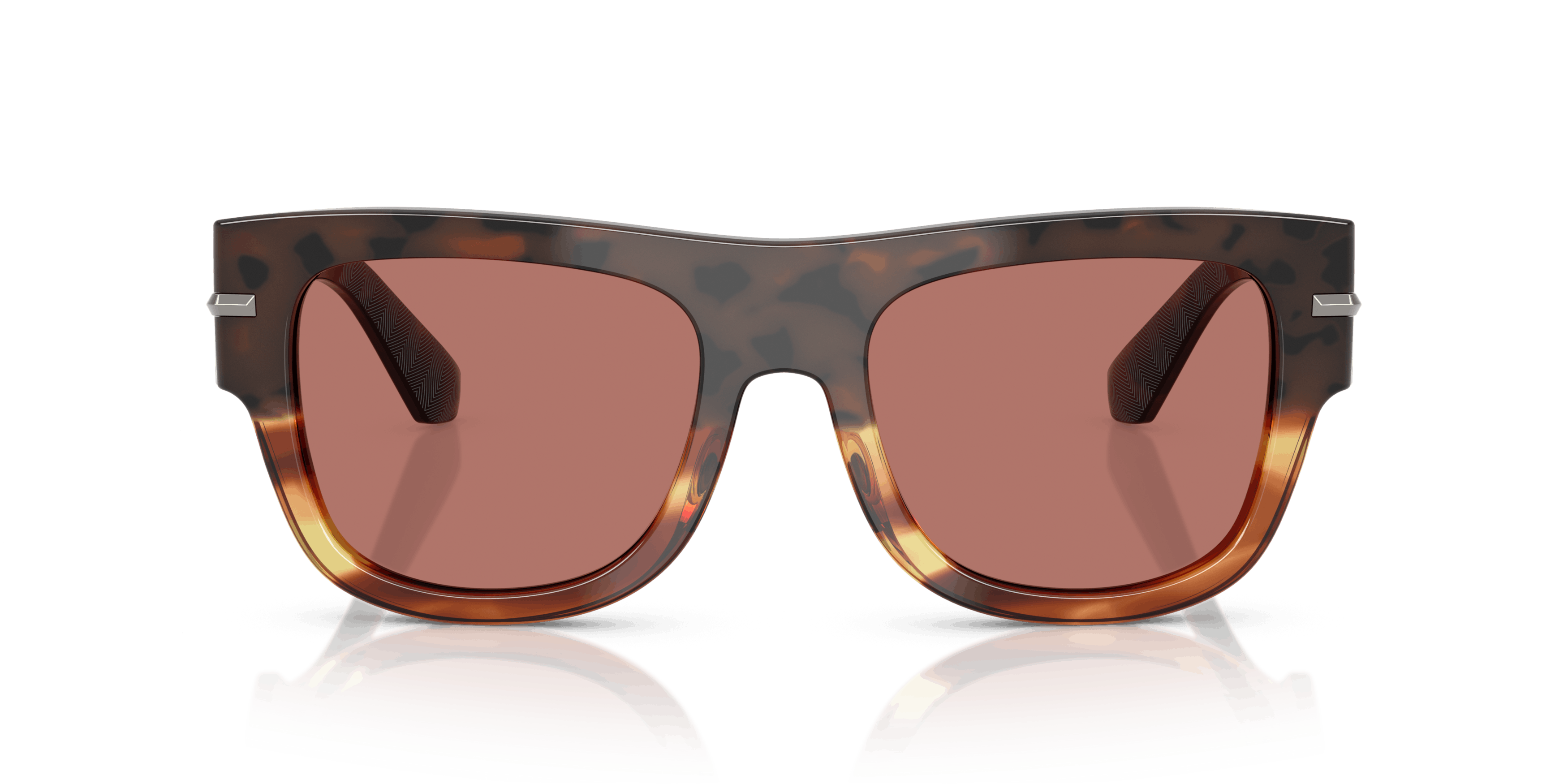 Front, Dolce&Gabbana DG4484 3438M6