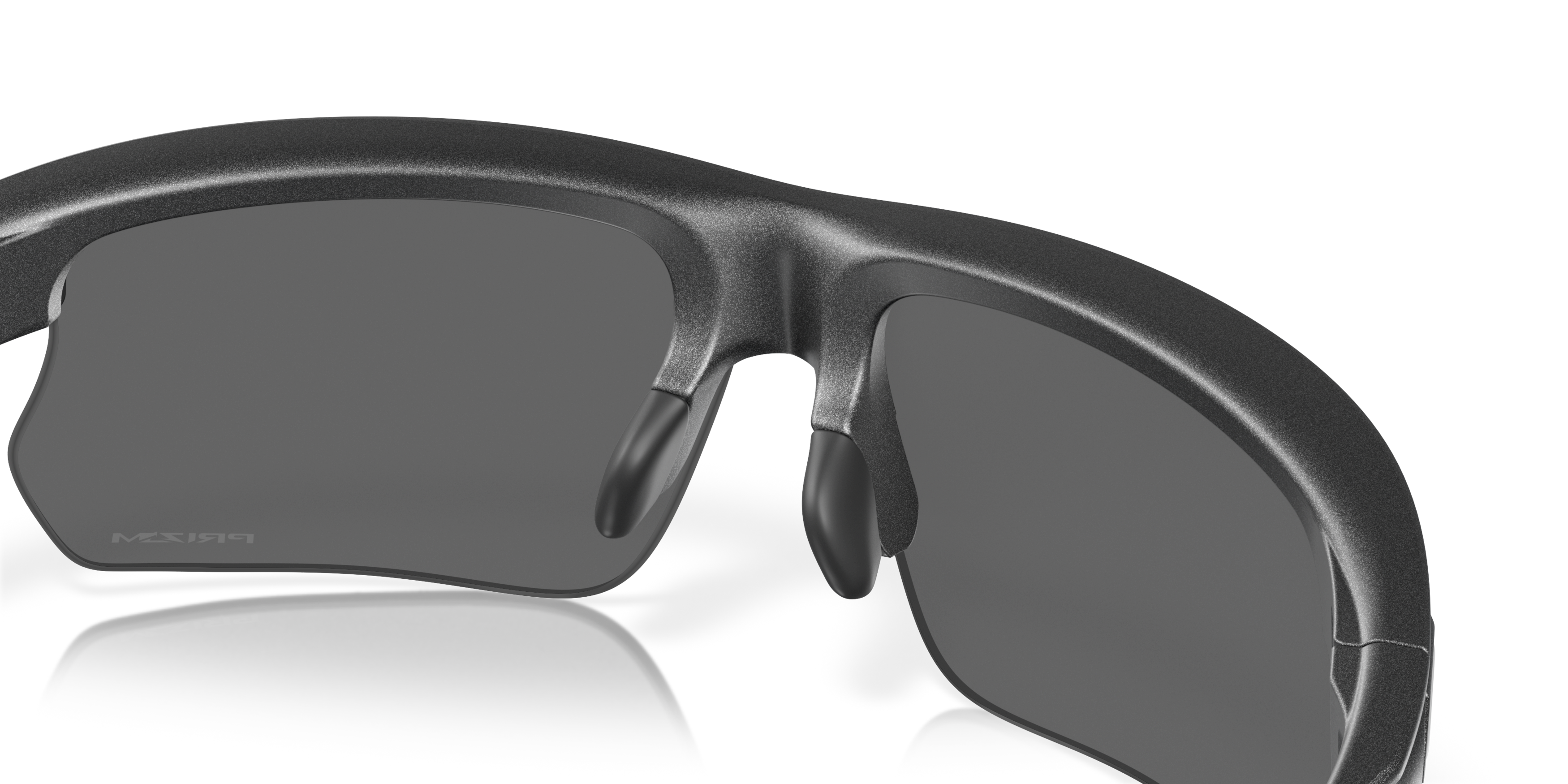 [products.image.detail04] Oakley BiSphaera OO9400 940002 Solglasögon