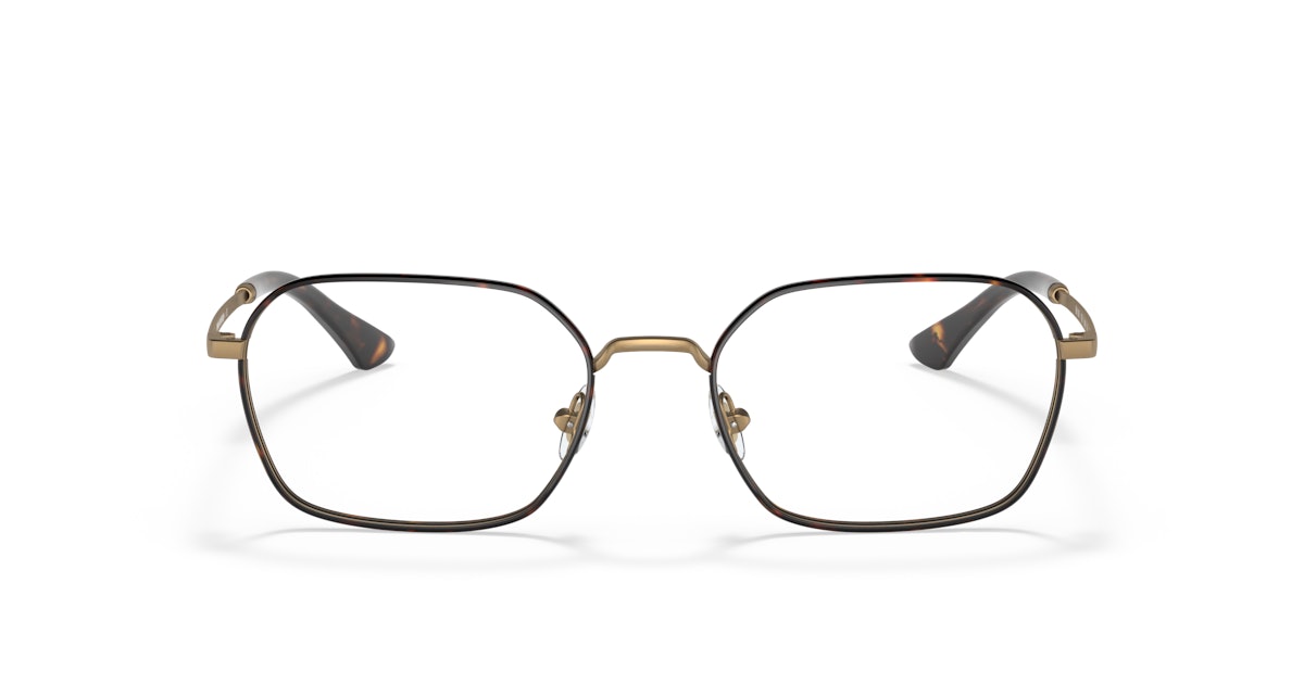 Brooks Brothers BB1090 1528