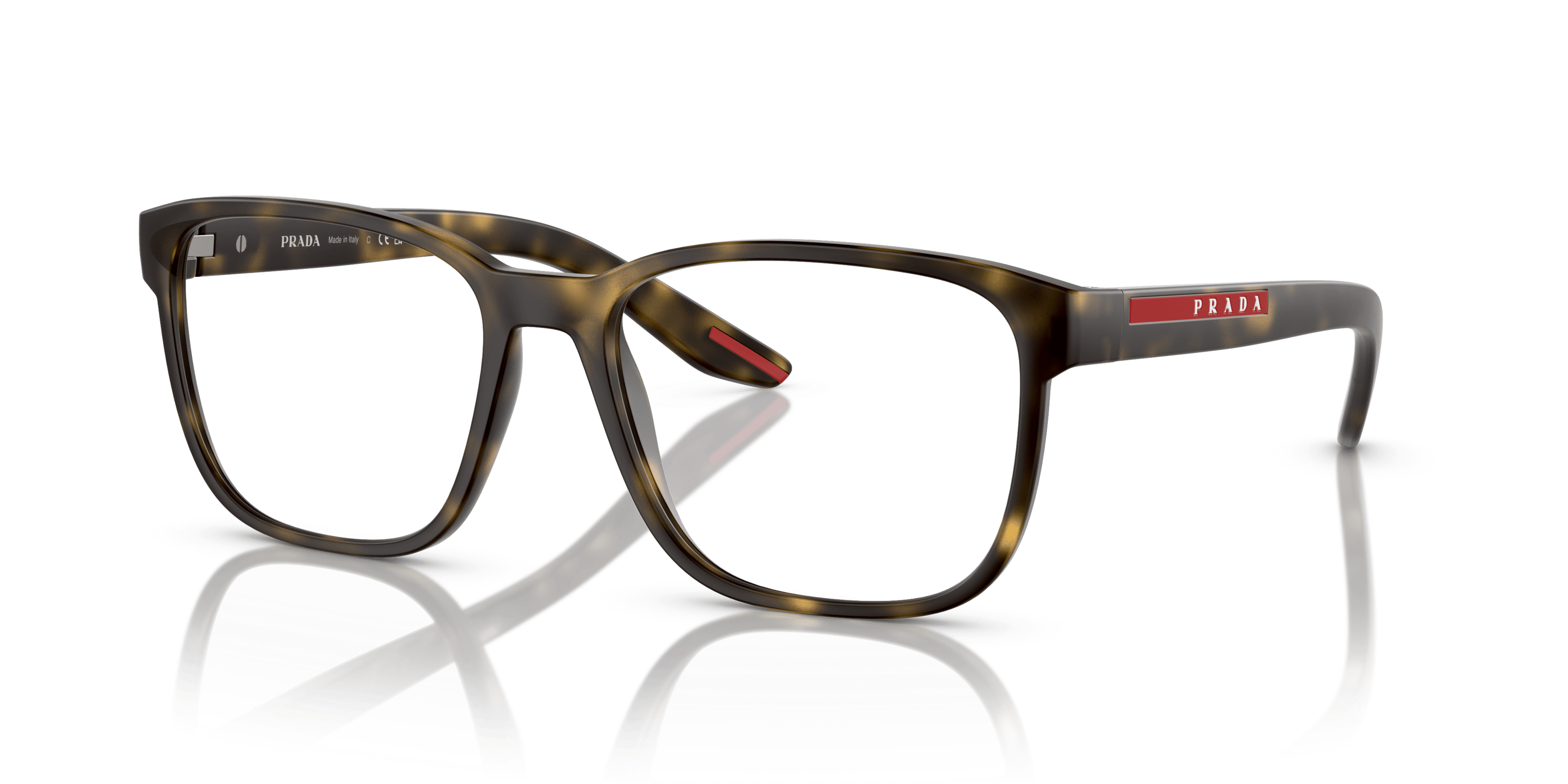 Angle_Left01, Prada Linea Rossa PS 06PV 5811O1