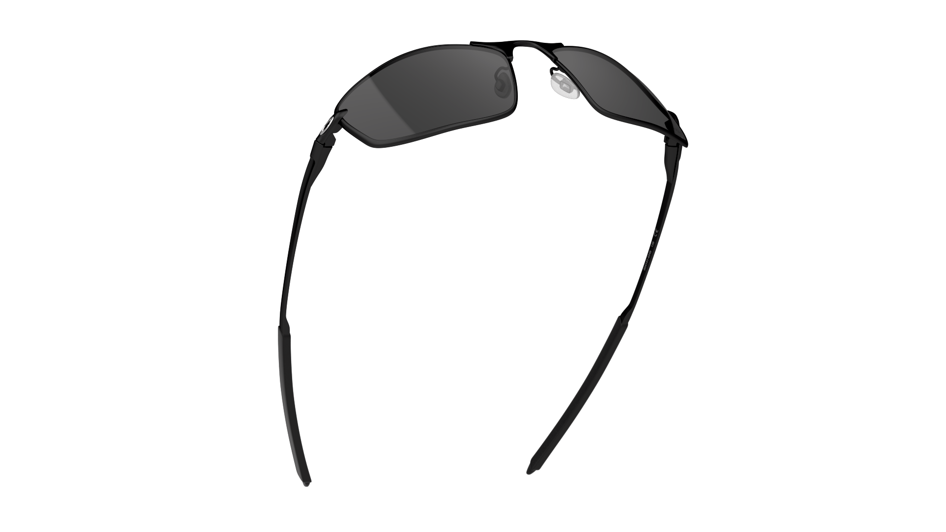Bottom_Up, Oakley WHISKER OO4141 414103