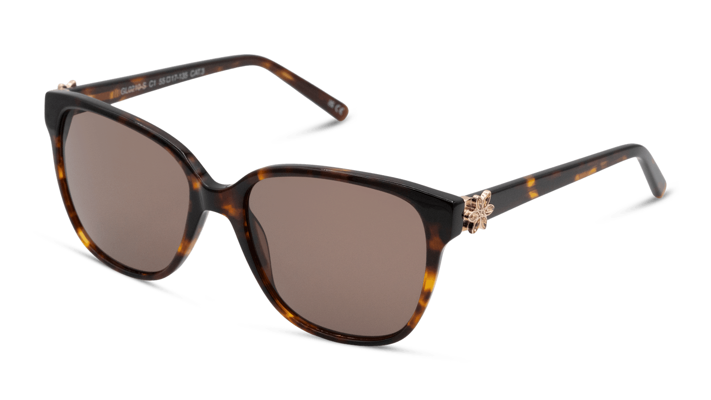 Palazzo GL 0210S Sunglasses Vision Express