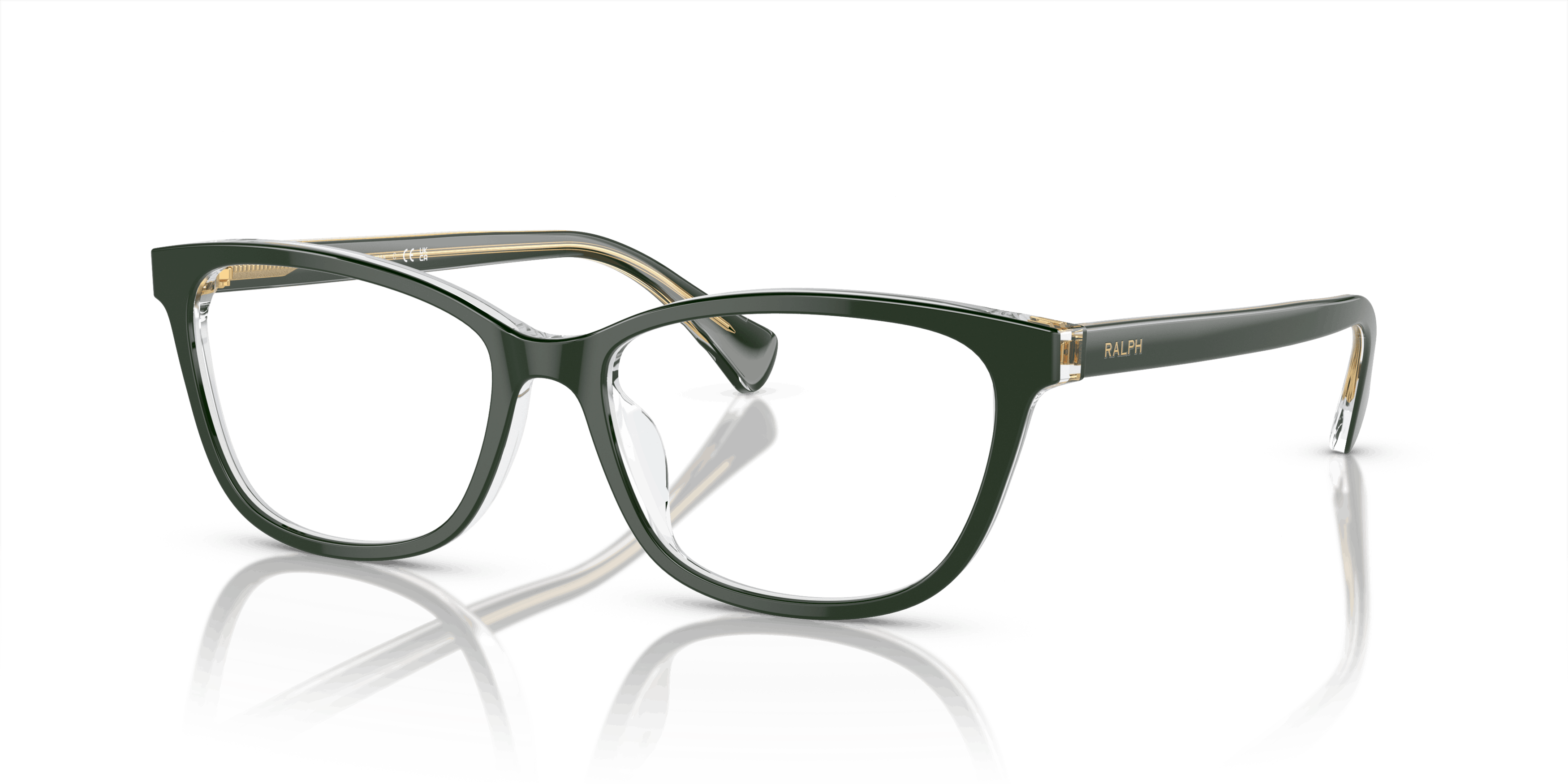 Angle_Left01, Ralph by Ralph Lauren RA 7133U Glasses