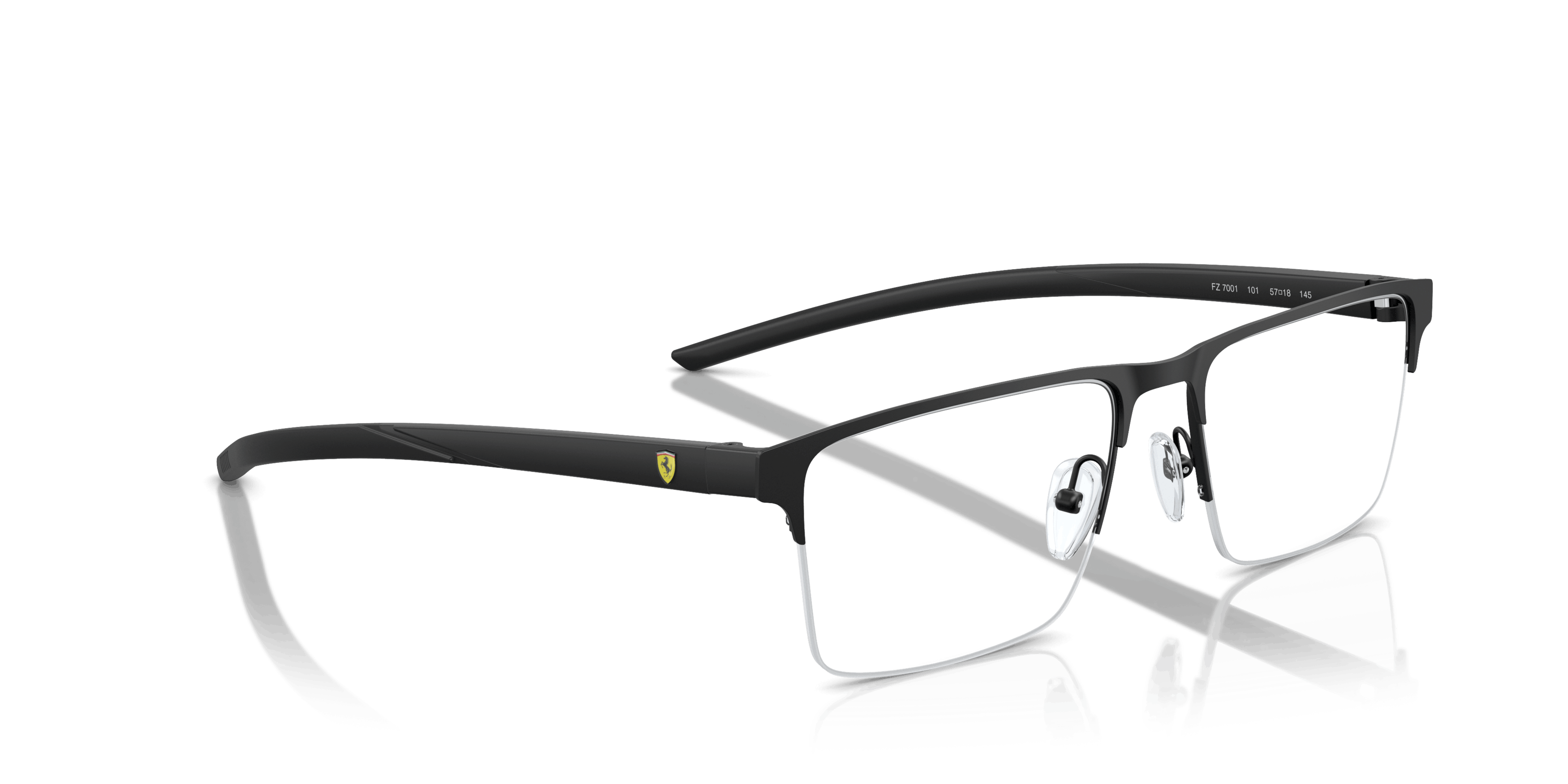 Angle_Right01, Scuderia Ferrari FZ7001 101