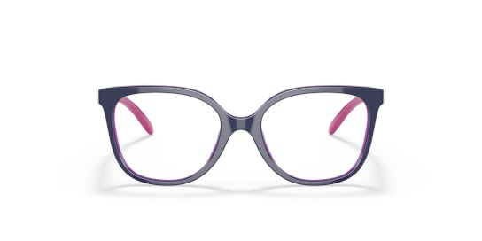 Vogue VY 2012 Children's Glasses Transparent / Purple