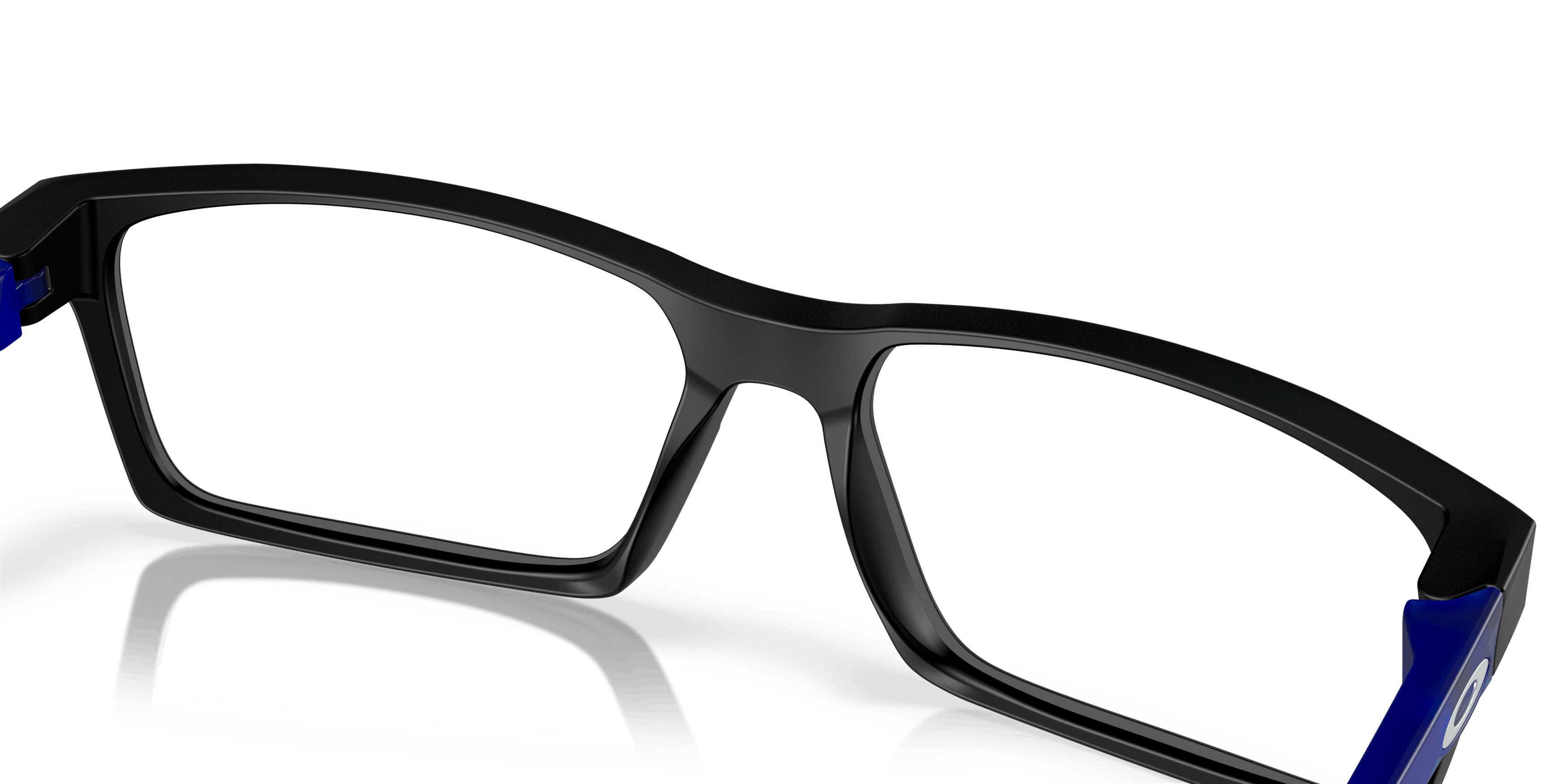 [products.image.detail03] Oakley OX8060 Glasses