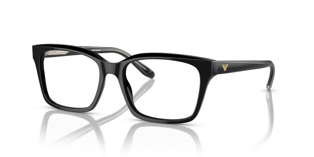 Emporio Armani Glasses EA 3219 Vision Express
