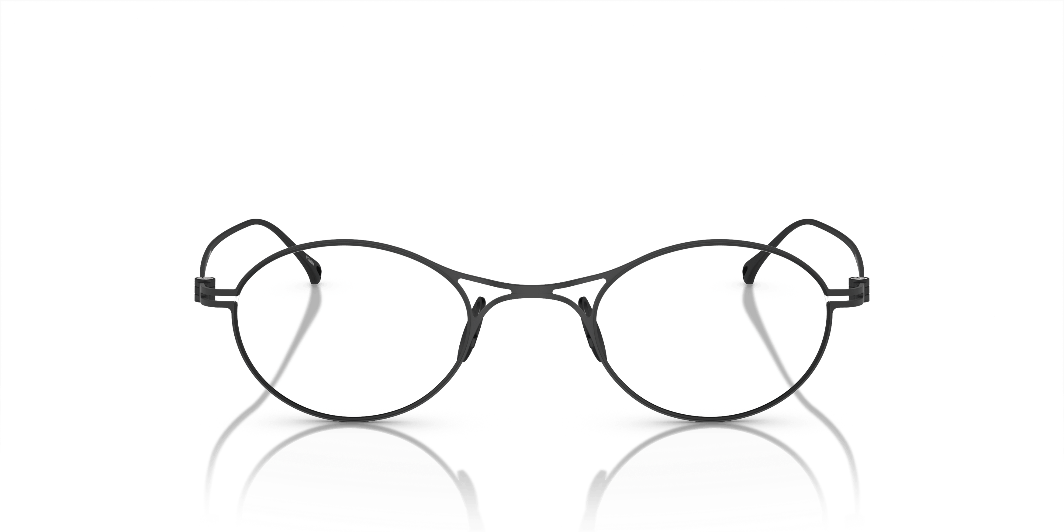 Front, Giorgio Armani AR5135T 3277