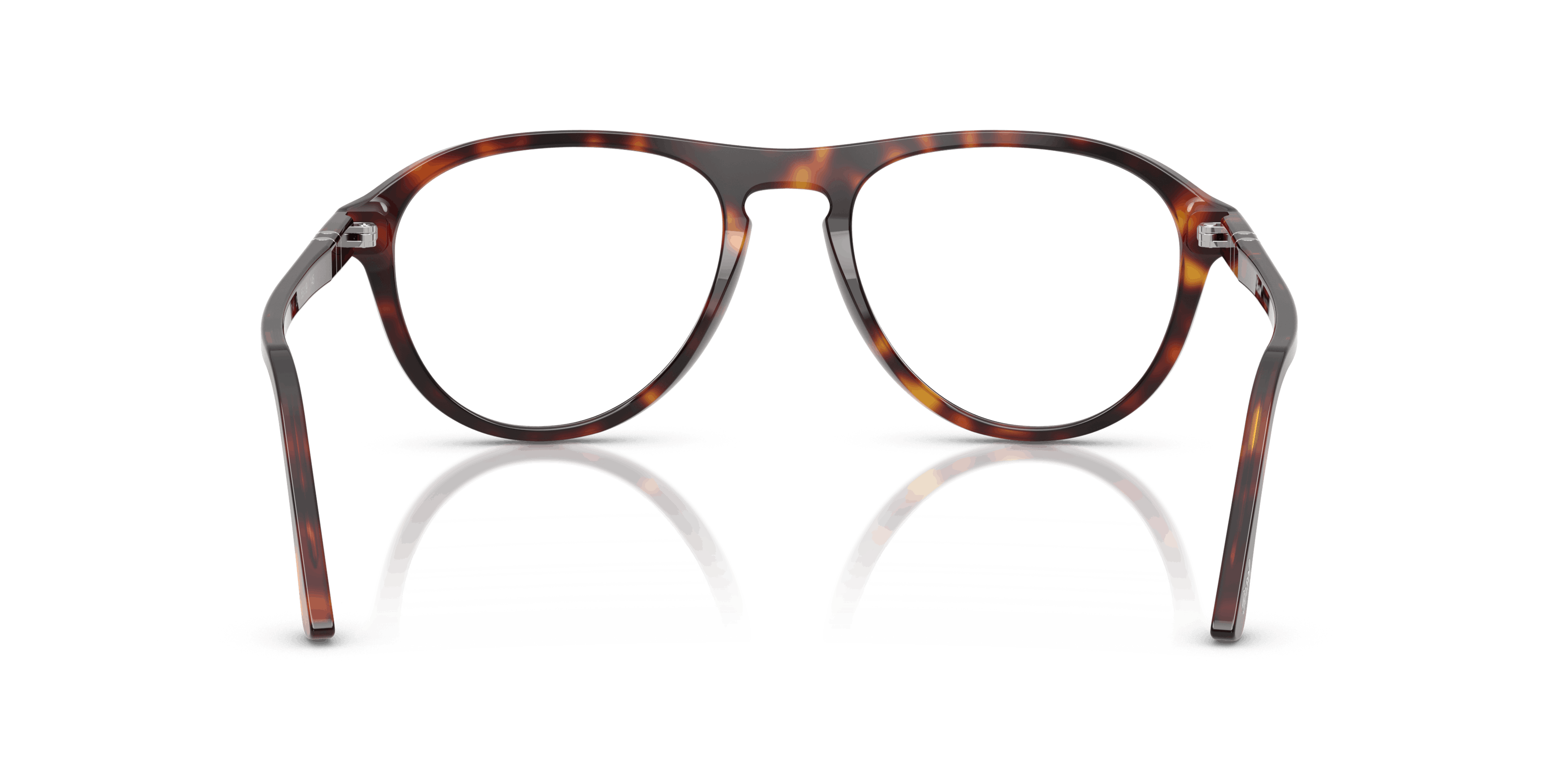 Detail02, PERSOL PO3371V 24