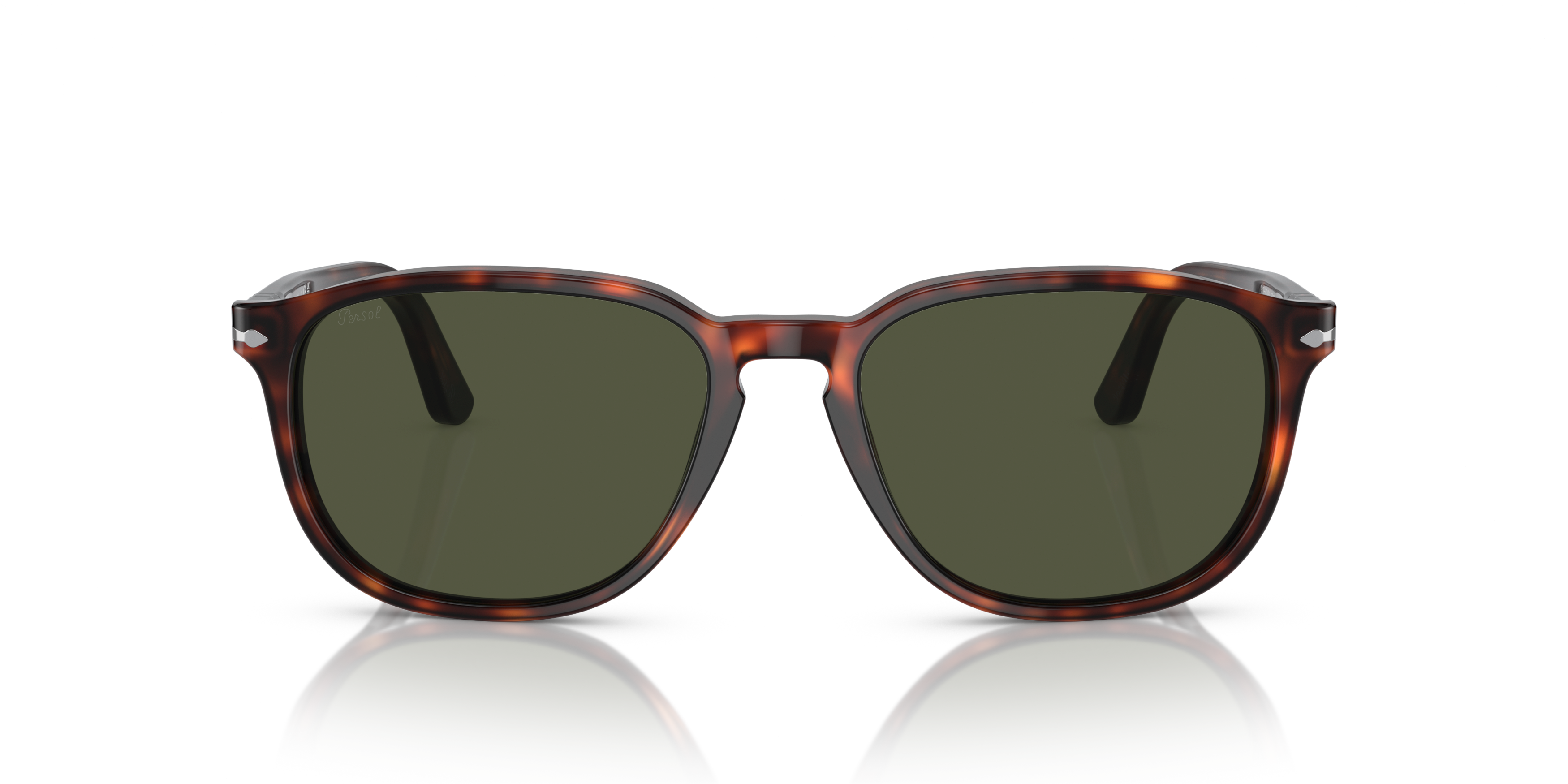 [products.image.front] PERSOL PO3019S 24/31