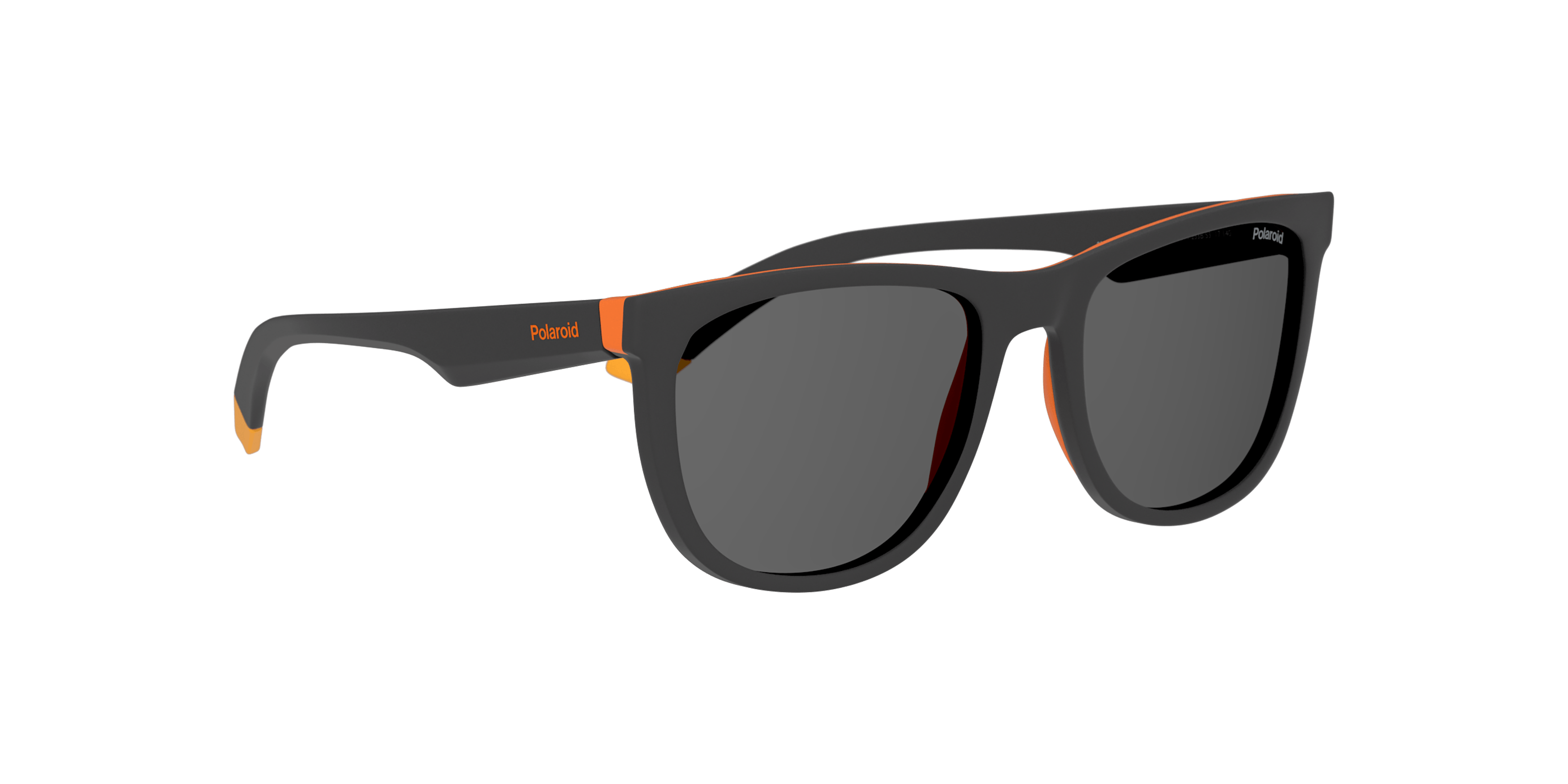 Angle_Right01, Polaroid P4000514 1100M1