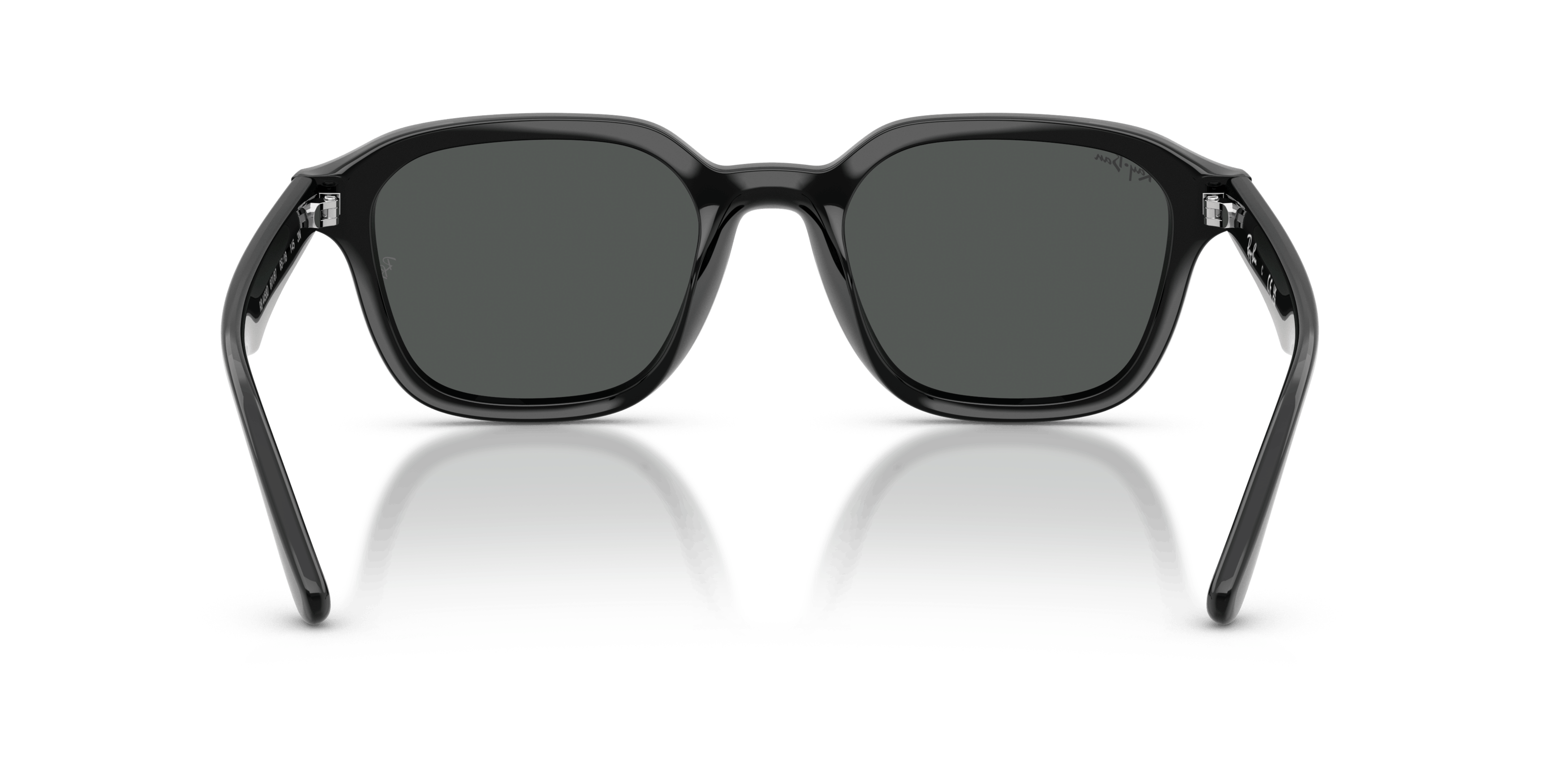 Detail02, Ray-Ban RB4458D 601/87