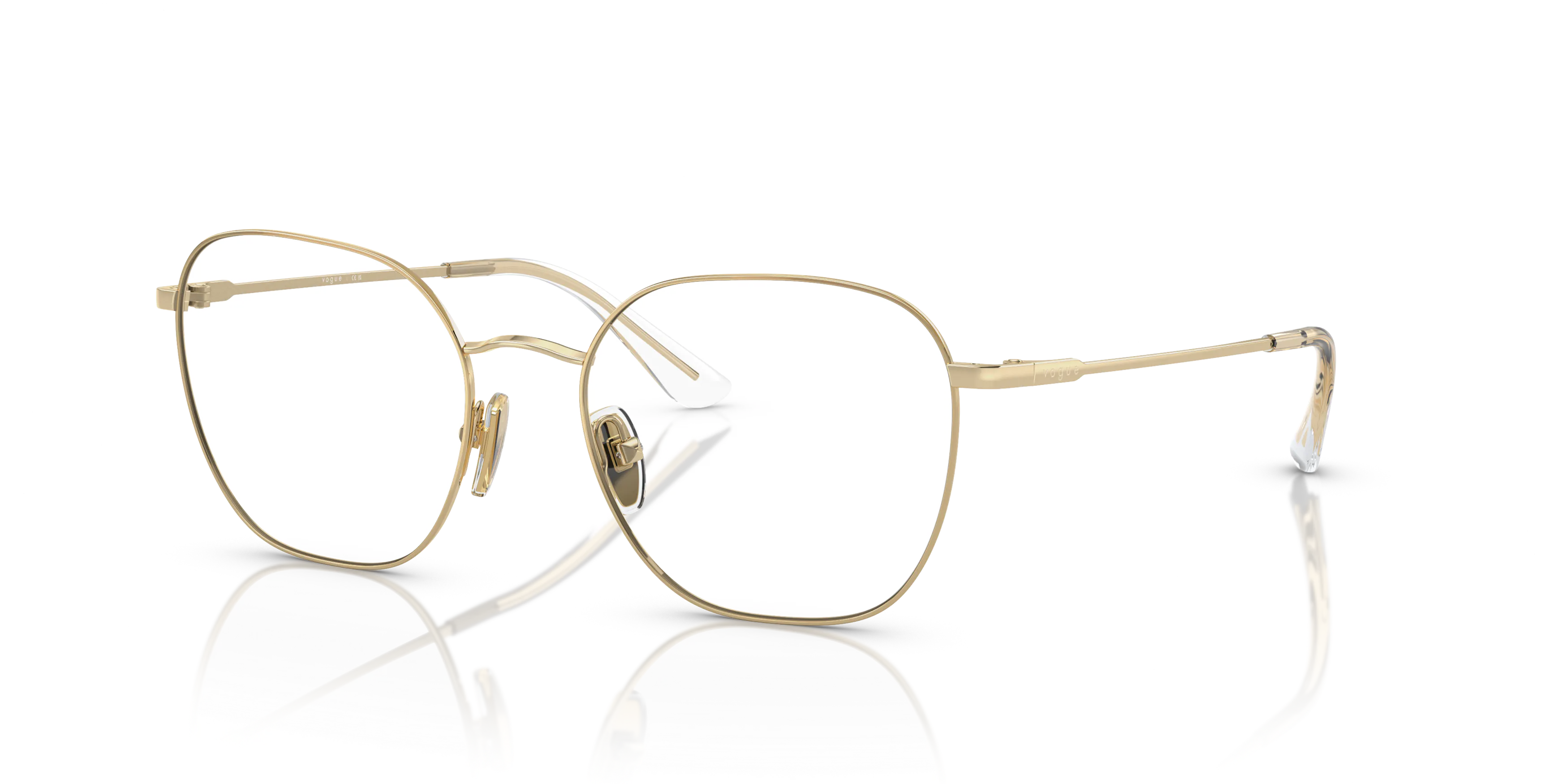 Angle_Left01, Vogue Eyewear VO4178 848