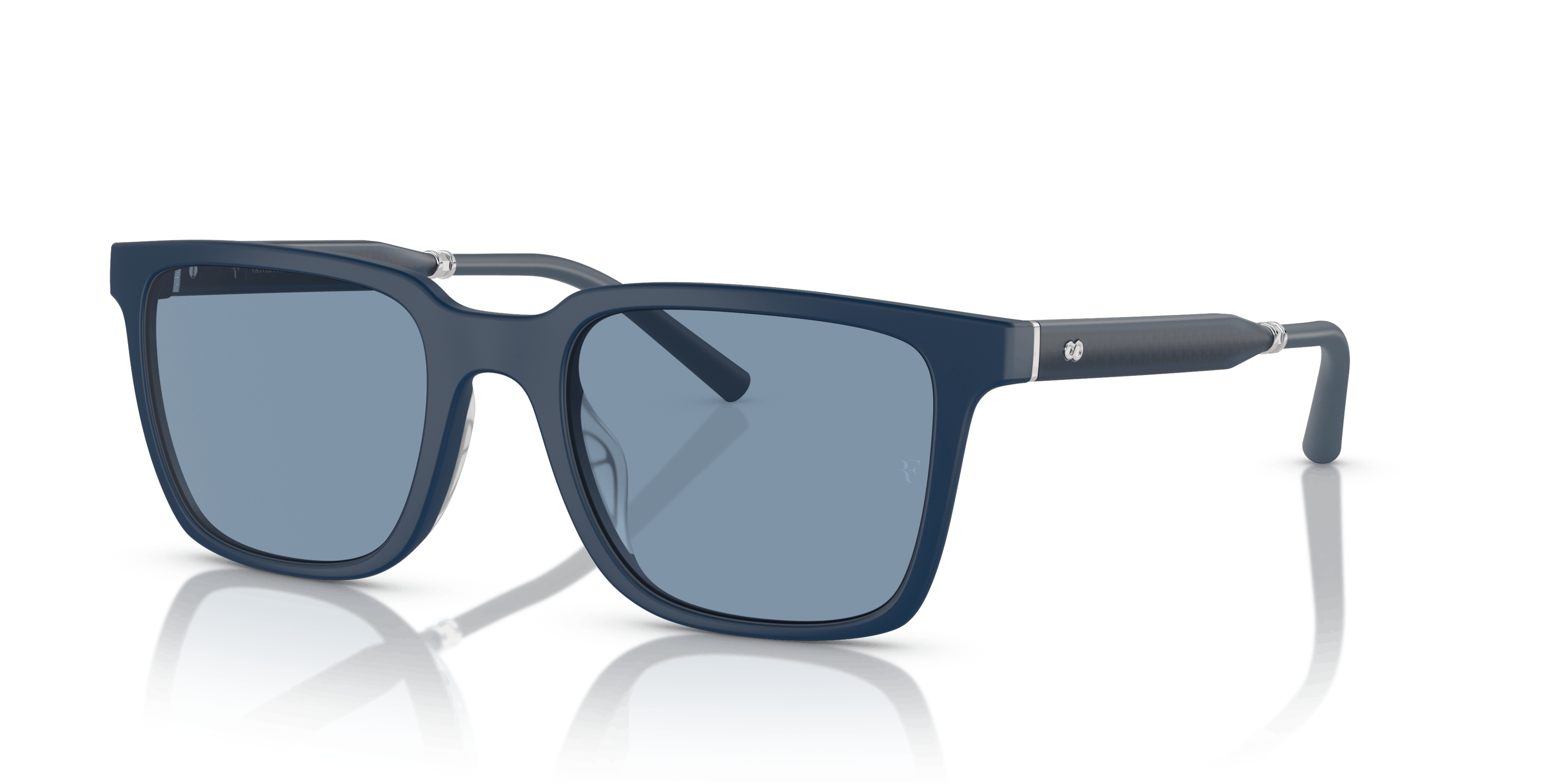 Angle_Left01, Oliver Peoples MR. FEDERER OV5553SU 700380