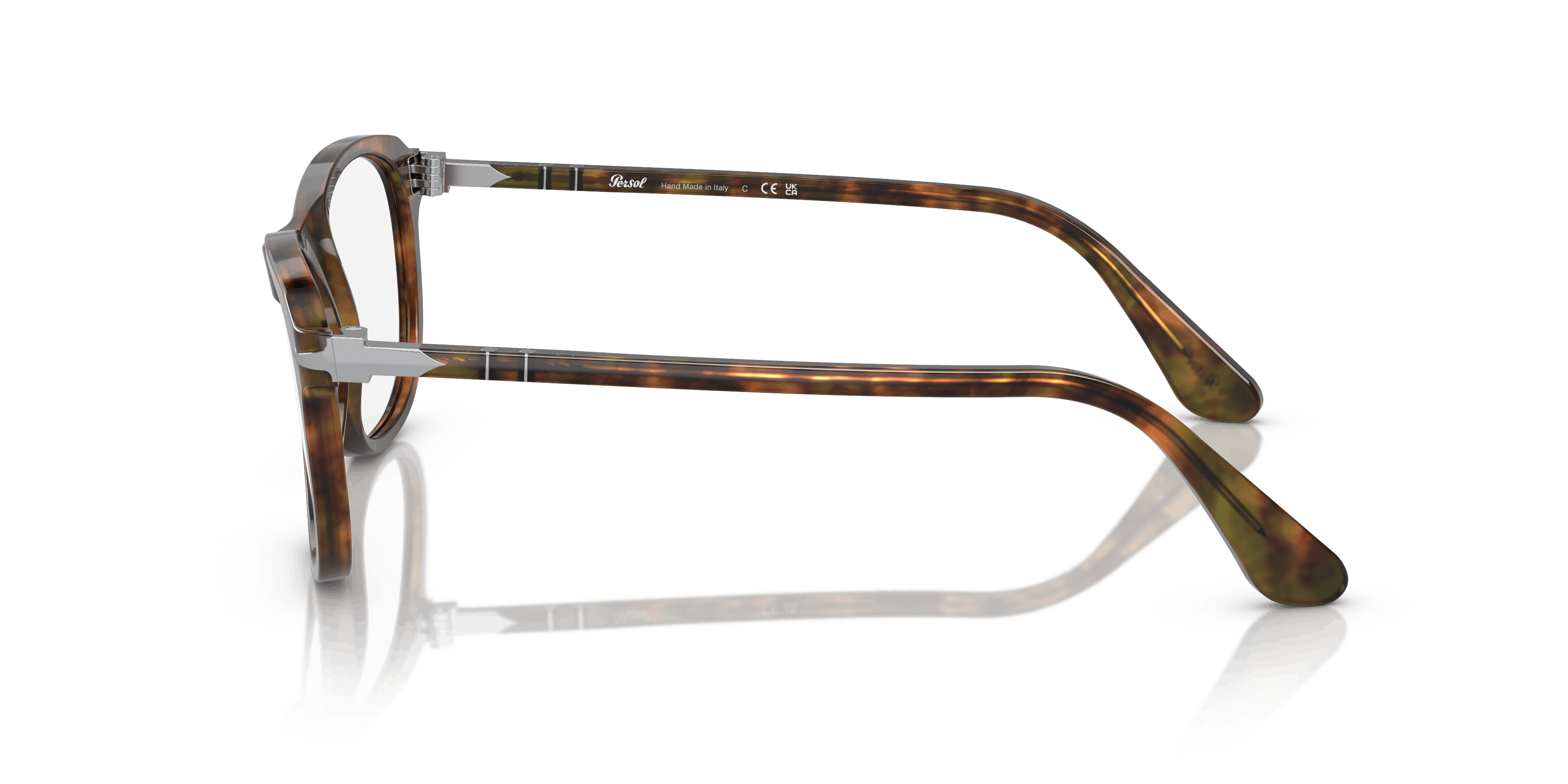 Angle_Left02, Persol PO1935V 108