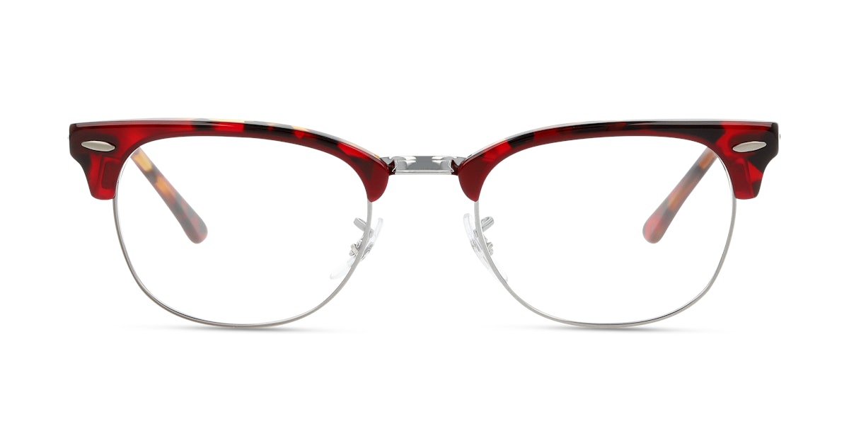 Ray-Ban CLUBMASTER RB5154 5911