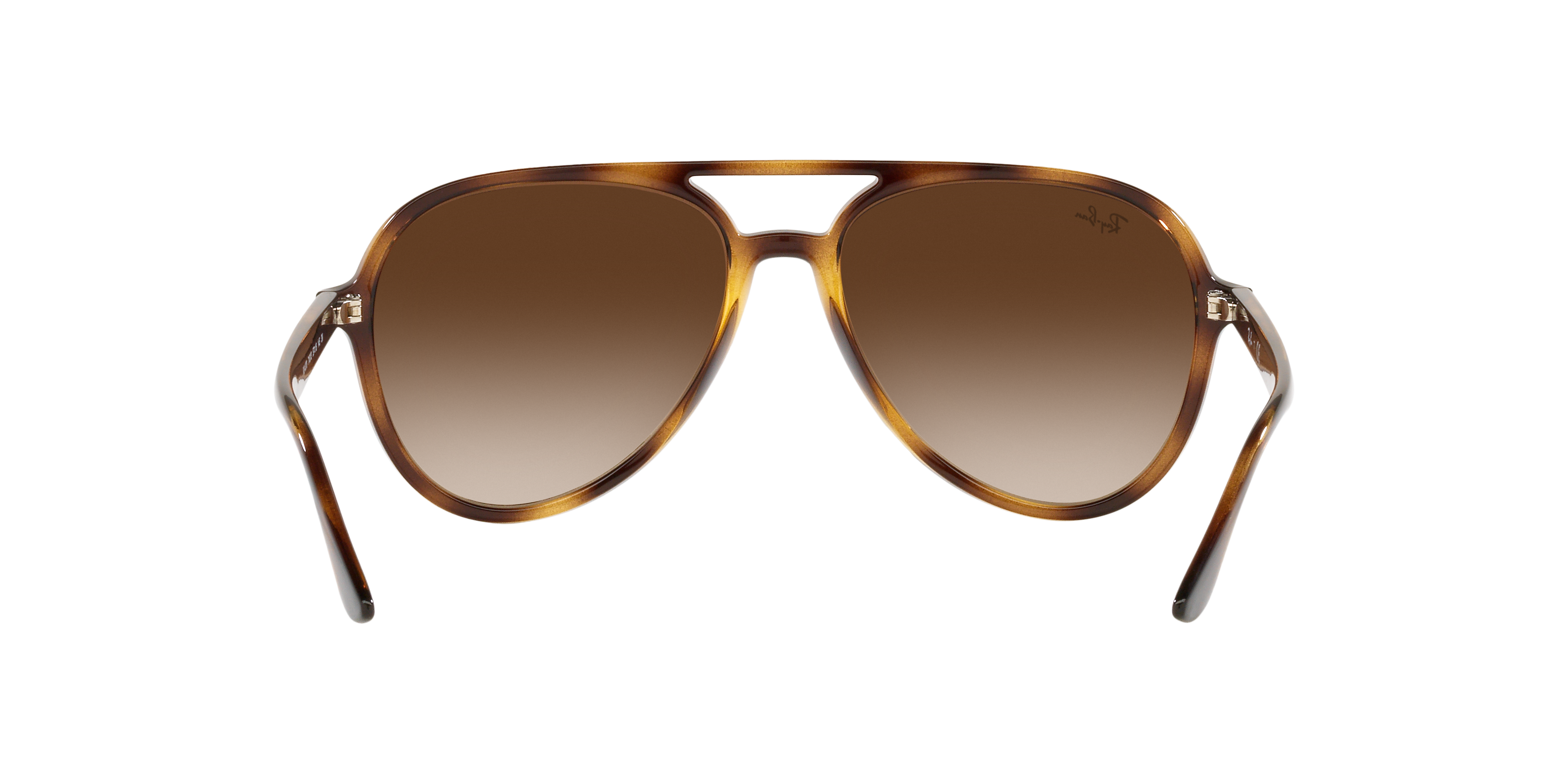 [products.image.detail02] Ray-Ban 0RB4376 710/13 Solglasögon