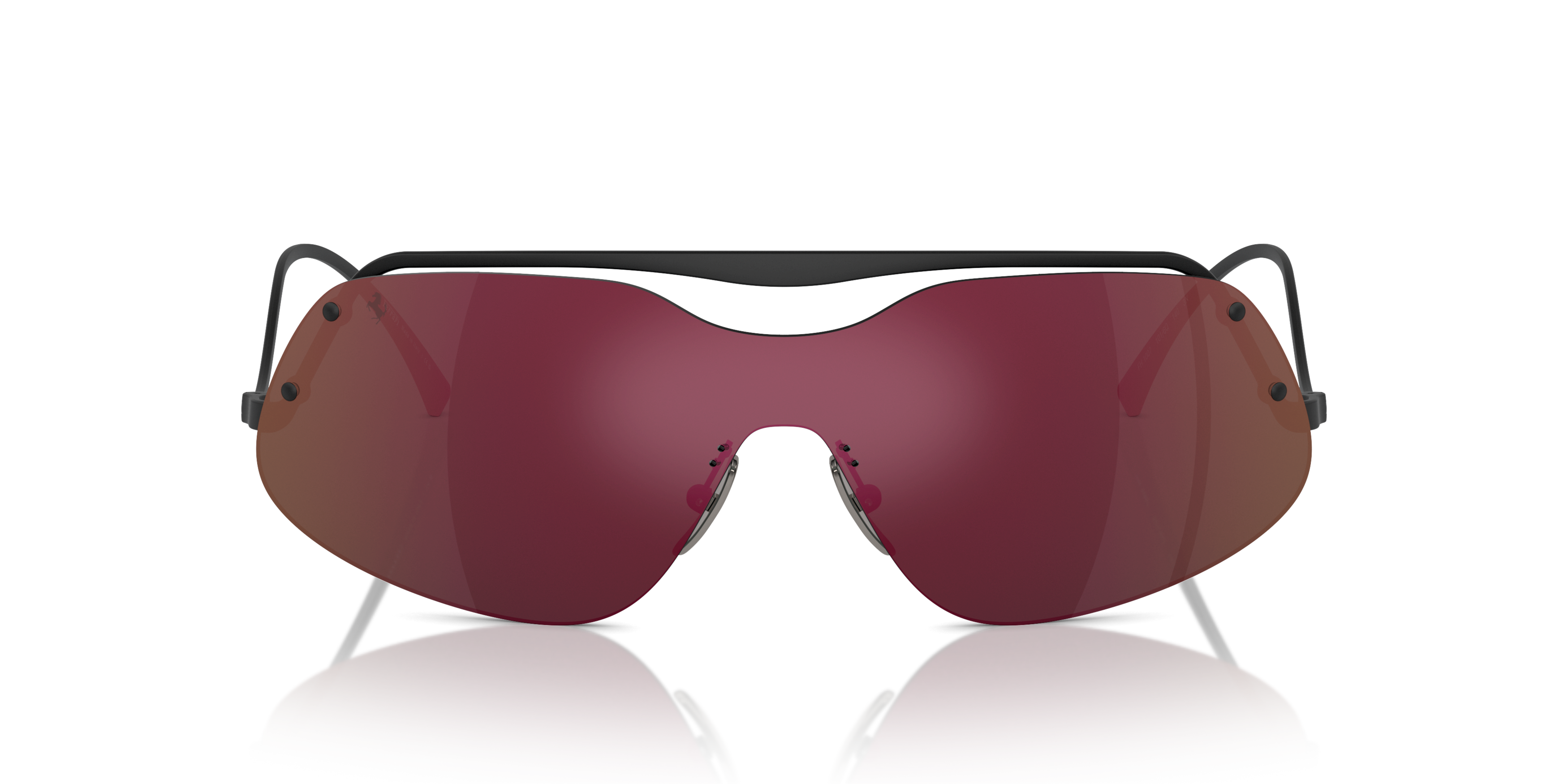 [products.image.front] Ferrari Cavallino FH1007 Sunglasses