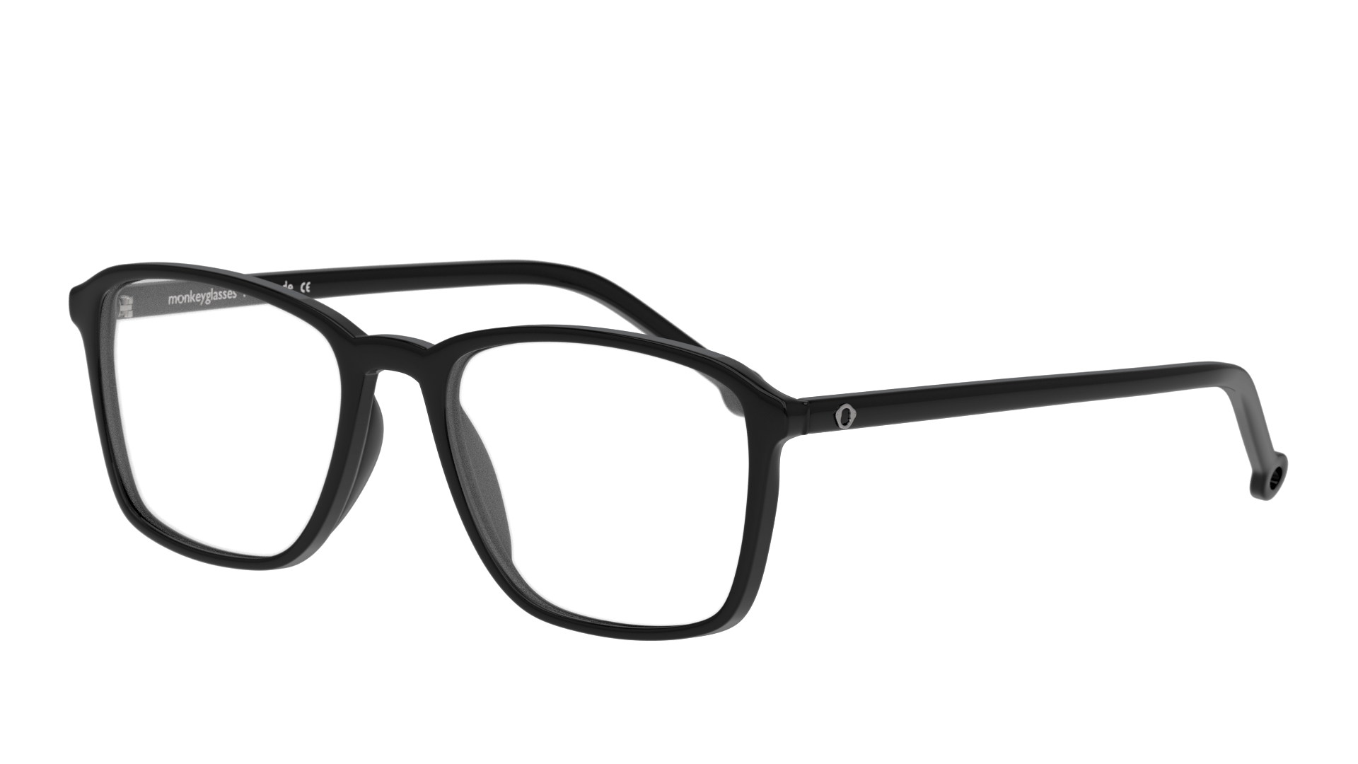 Angle_Left01 Monkeyglasses MGTINO 45 Sort