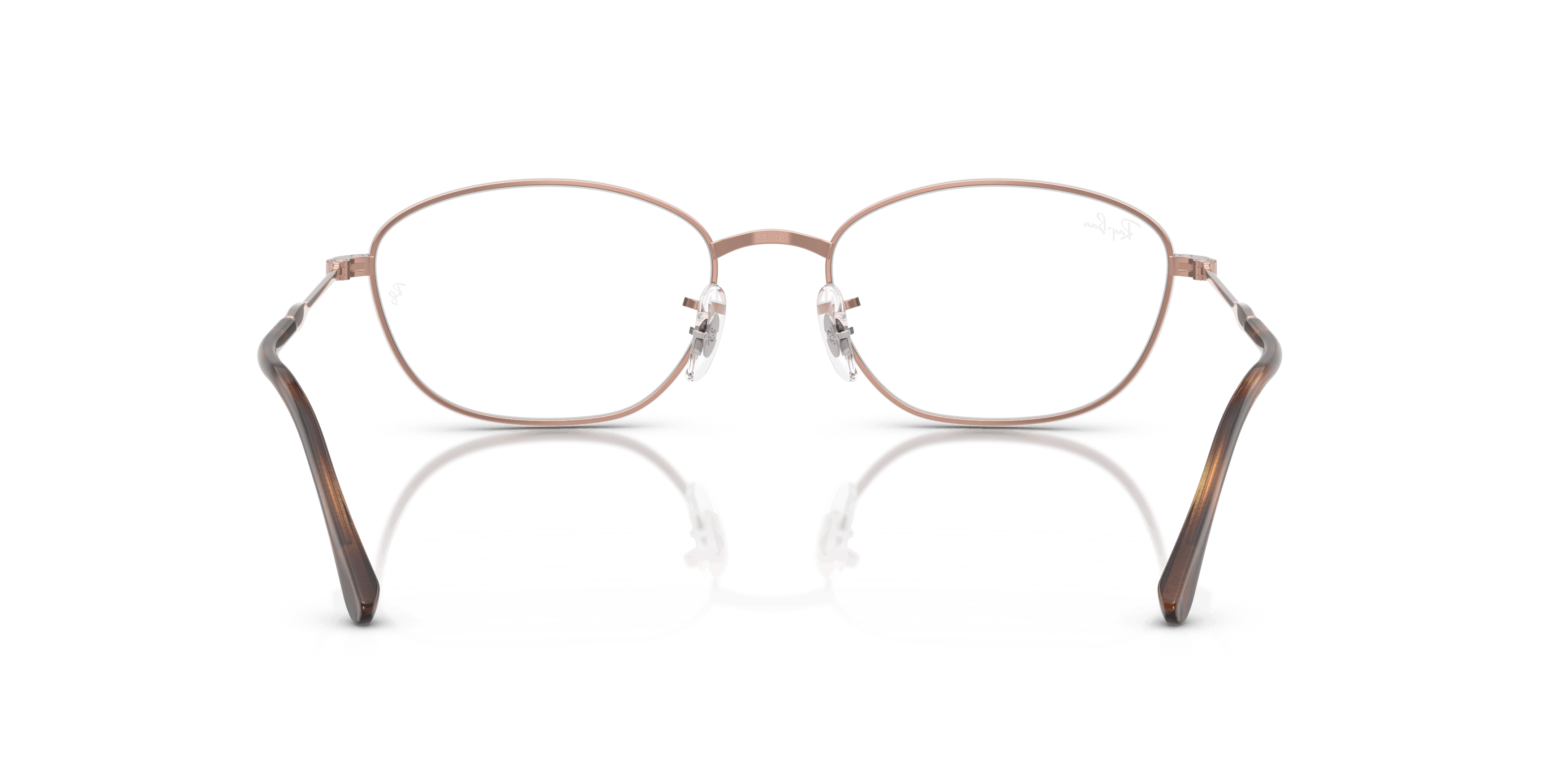 Detail02, Ray-Ban RB3749V 2943