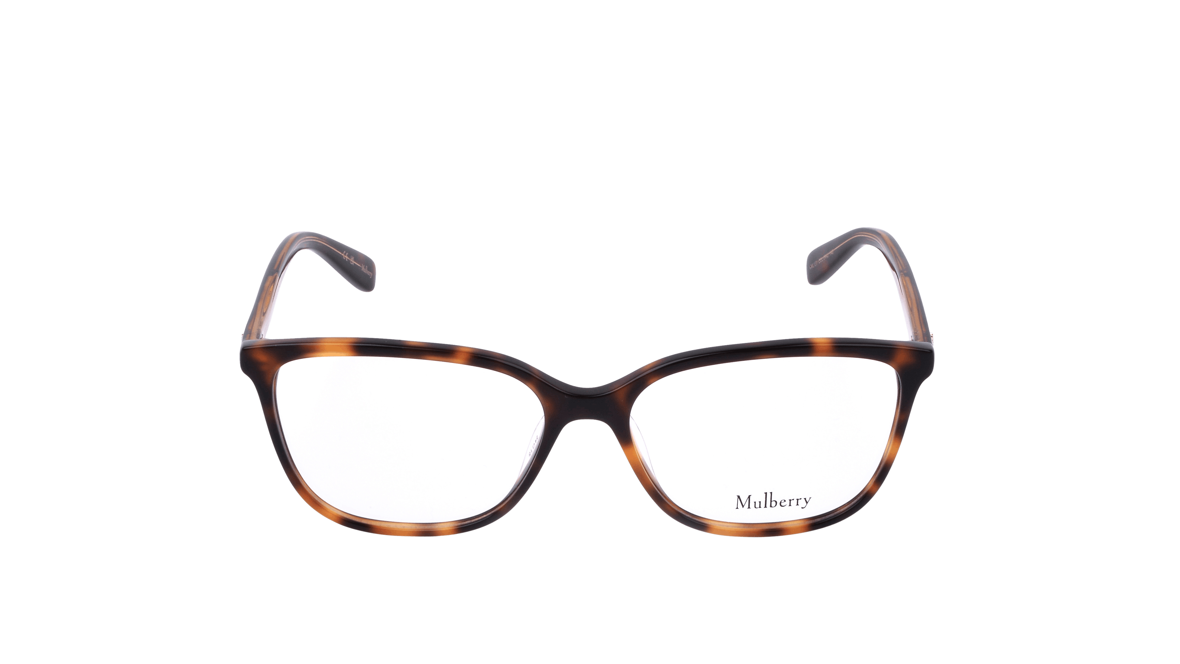 [products.image.front] Mulberry VML 131 Glasses