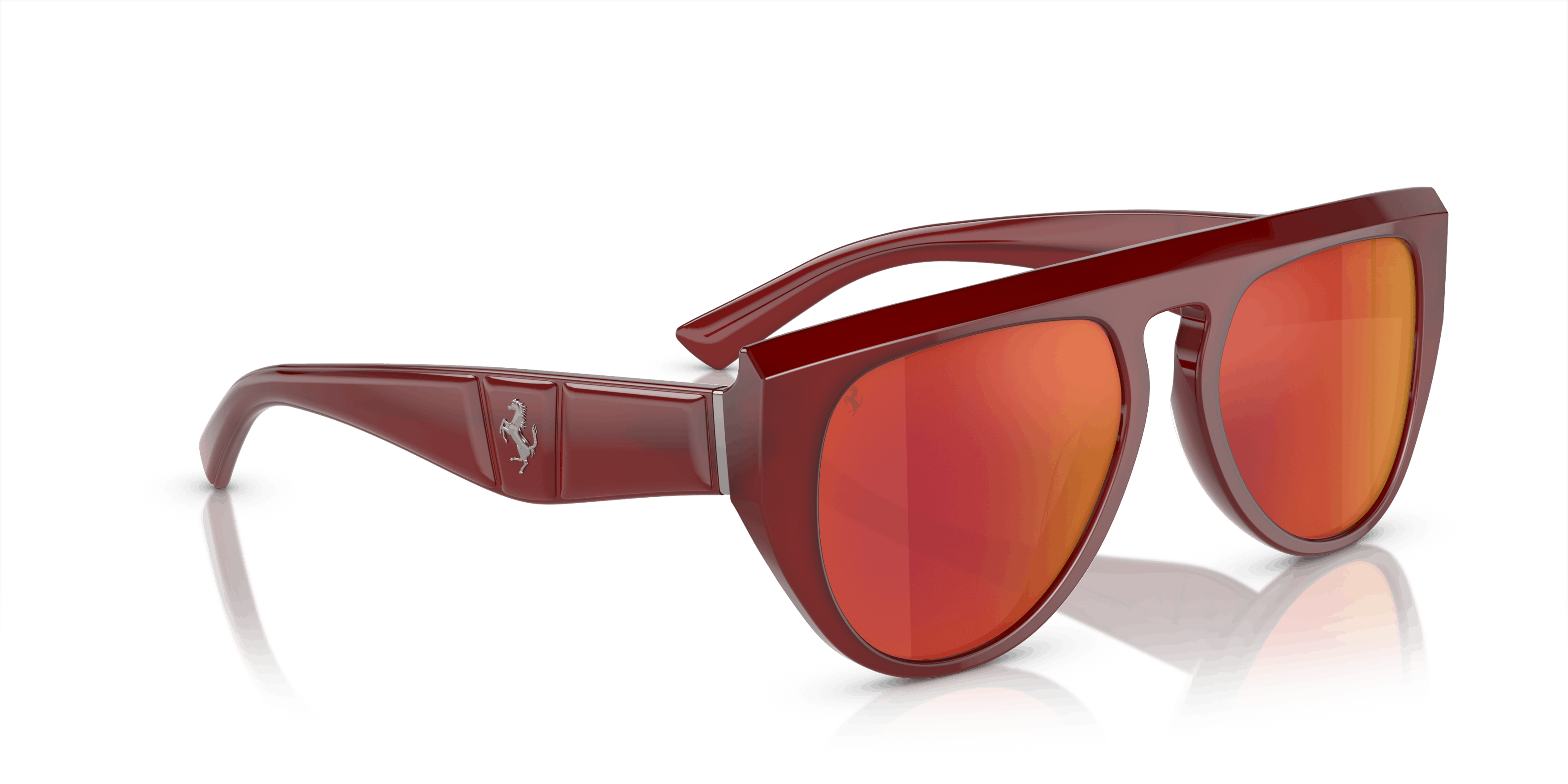 Angle_Right01, Ferrari FH2005U 709/69