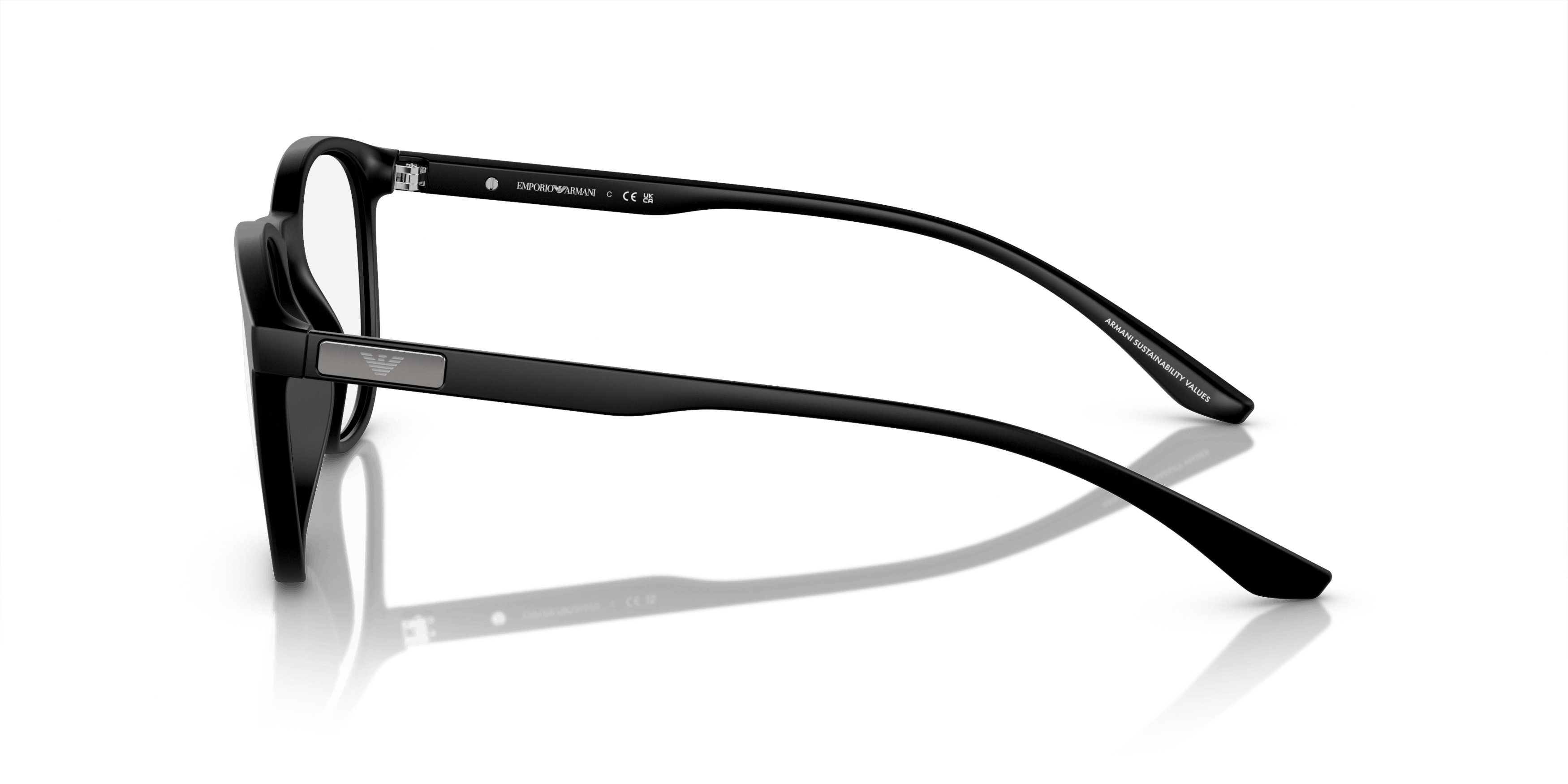 Angle_Left02, Emporio Armani EA3229 5001