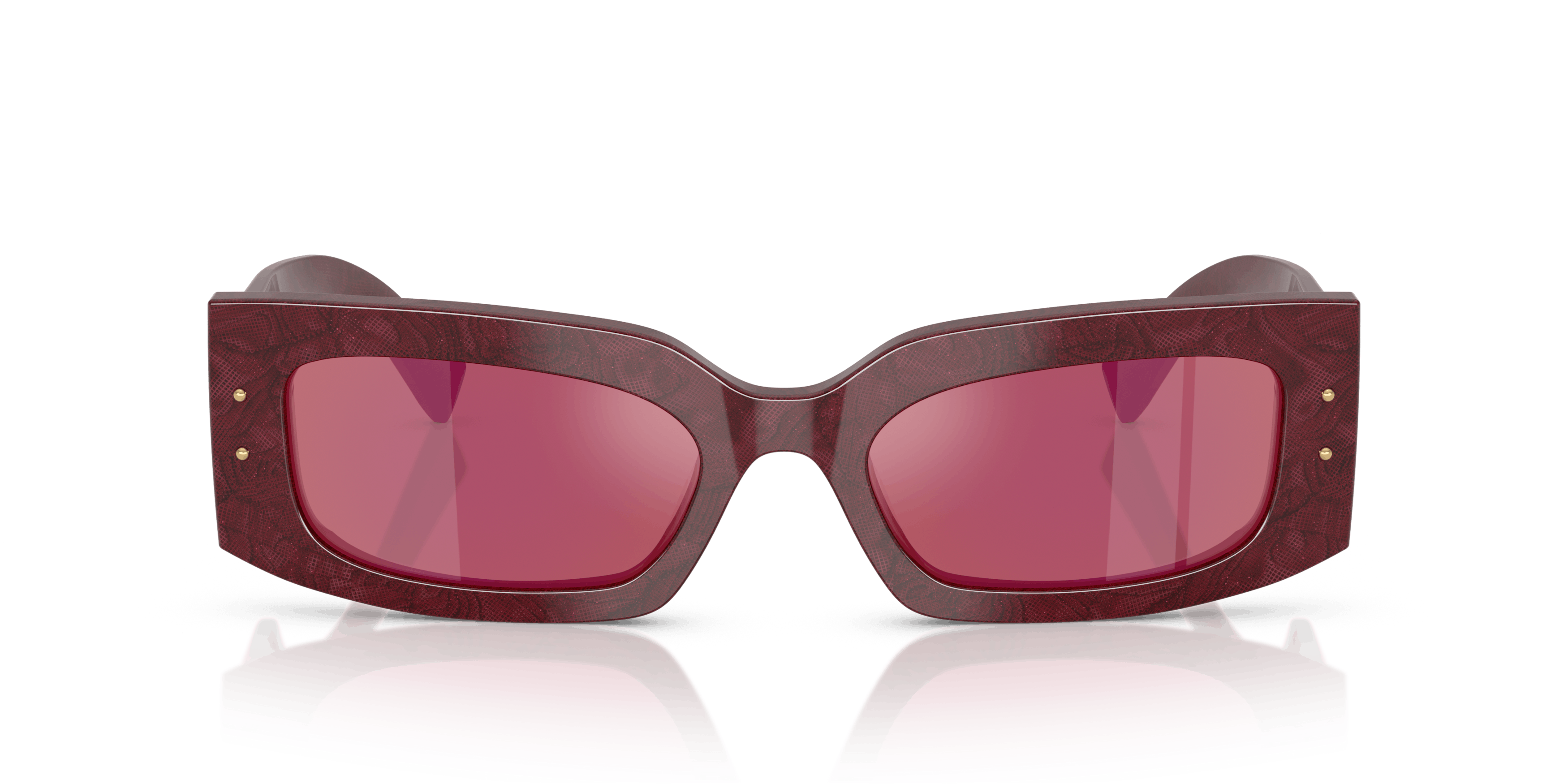 Front, Dolce & Gabbana 60116066 60116066