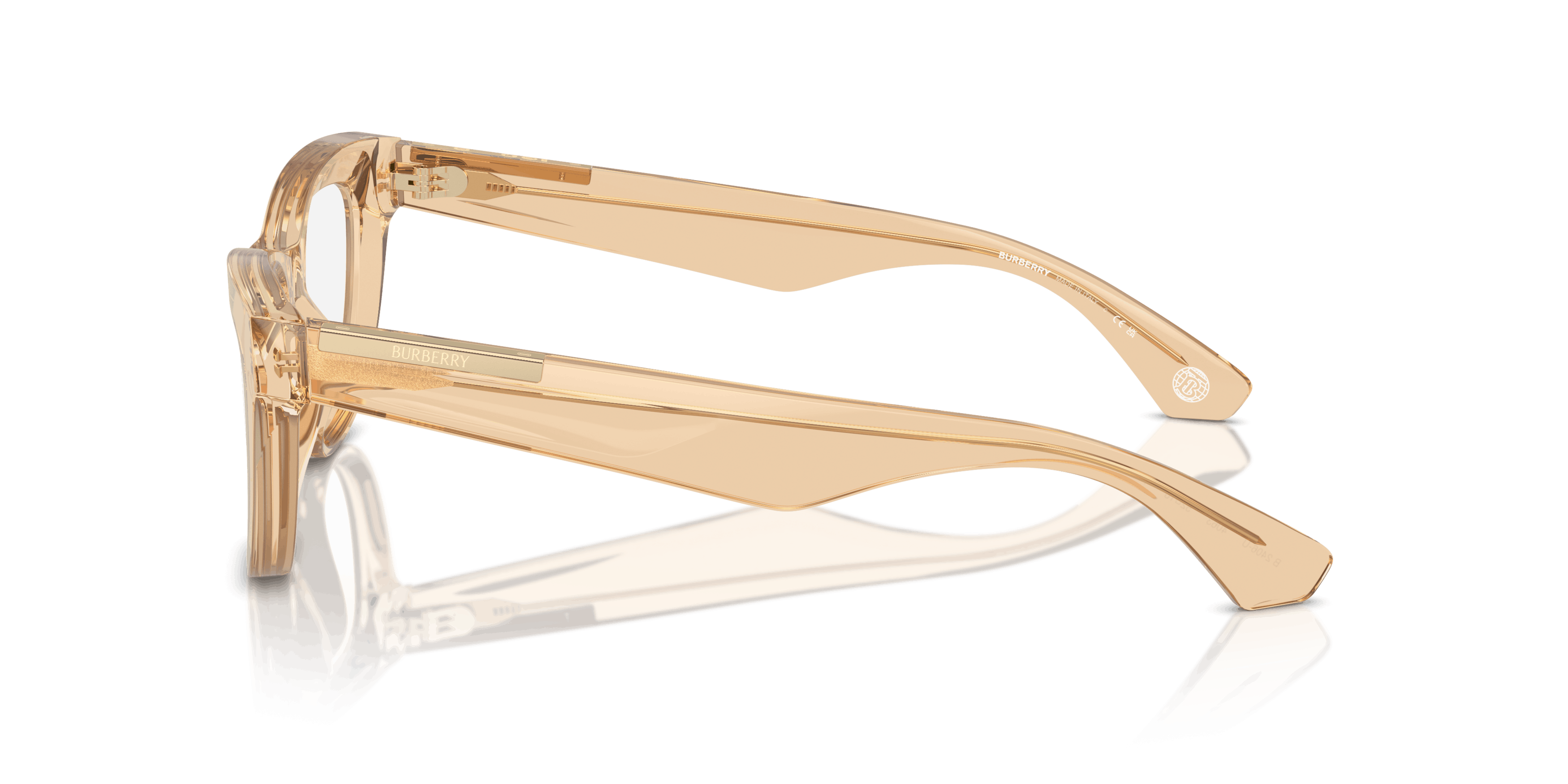 Angle_Left02, Burberry BE2406U 4063
