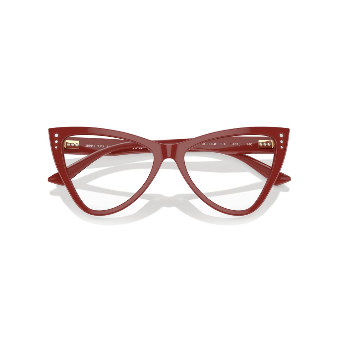 Jimmy Choo Glasses - JC3004B | Vision Express Jimmy Choo Glasses - JC3004B | Vision Express