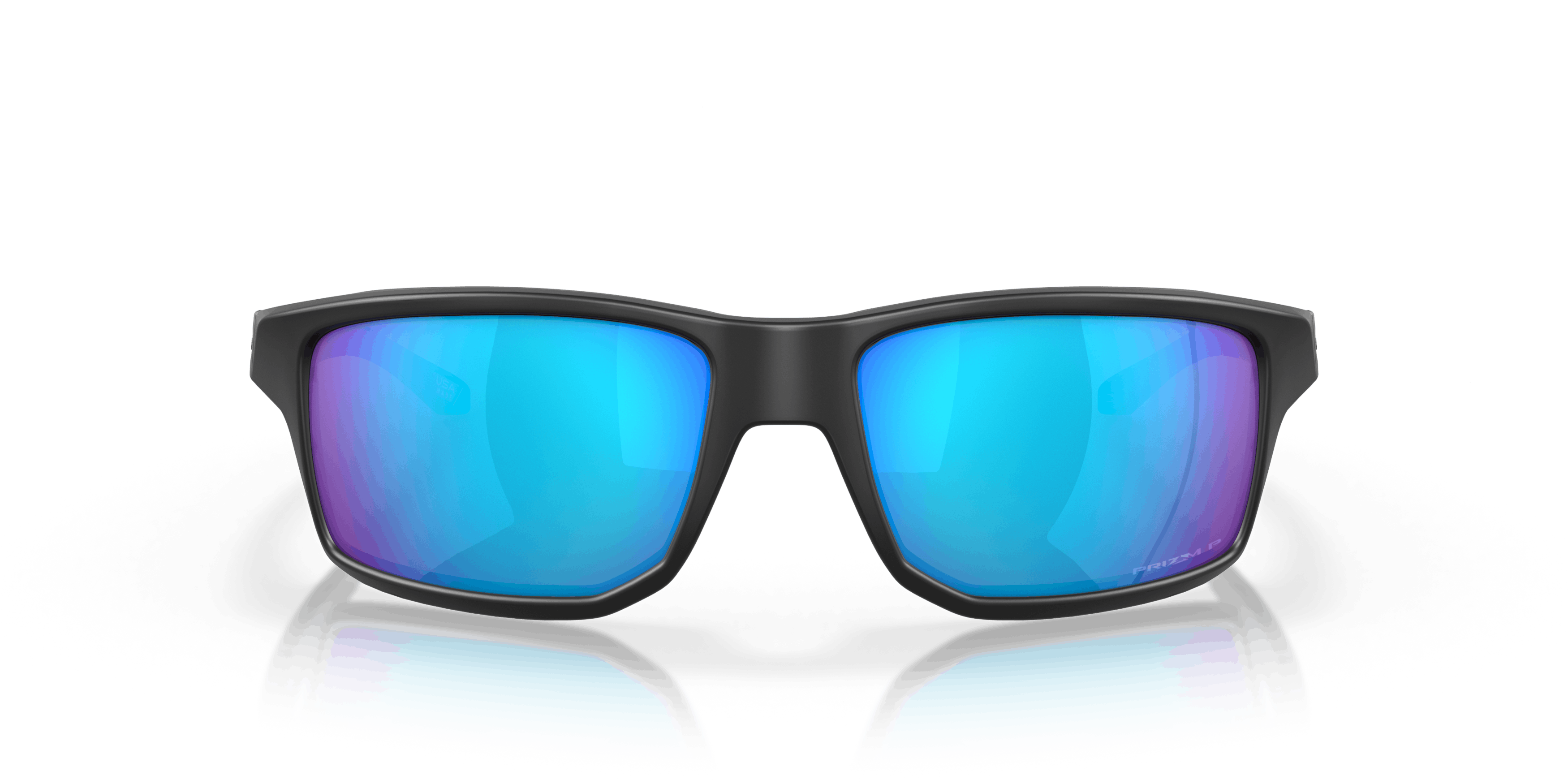 Front, Oakley GIBSTON OO9449 944912