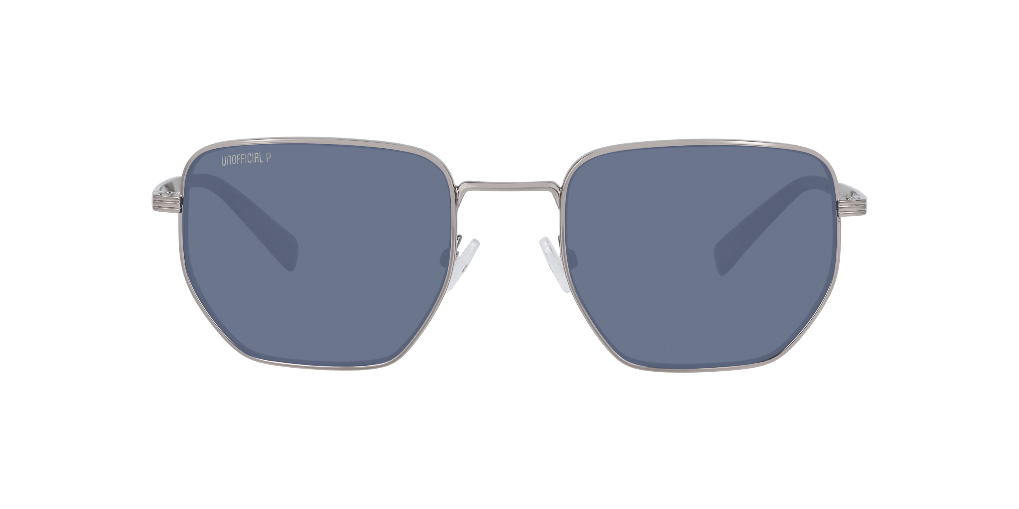 Front, Unofficial UO5144 1