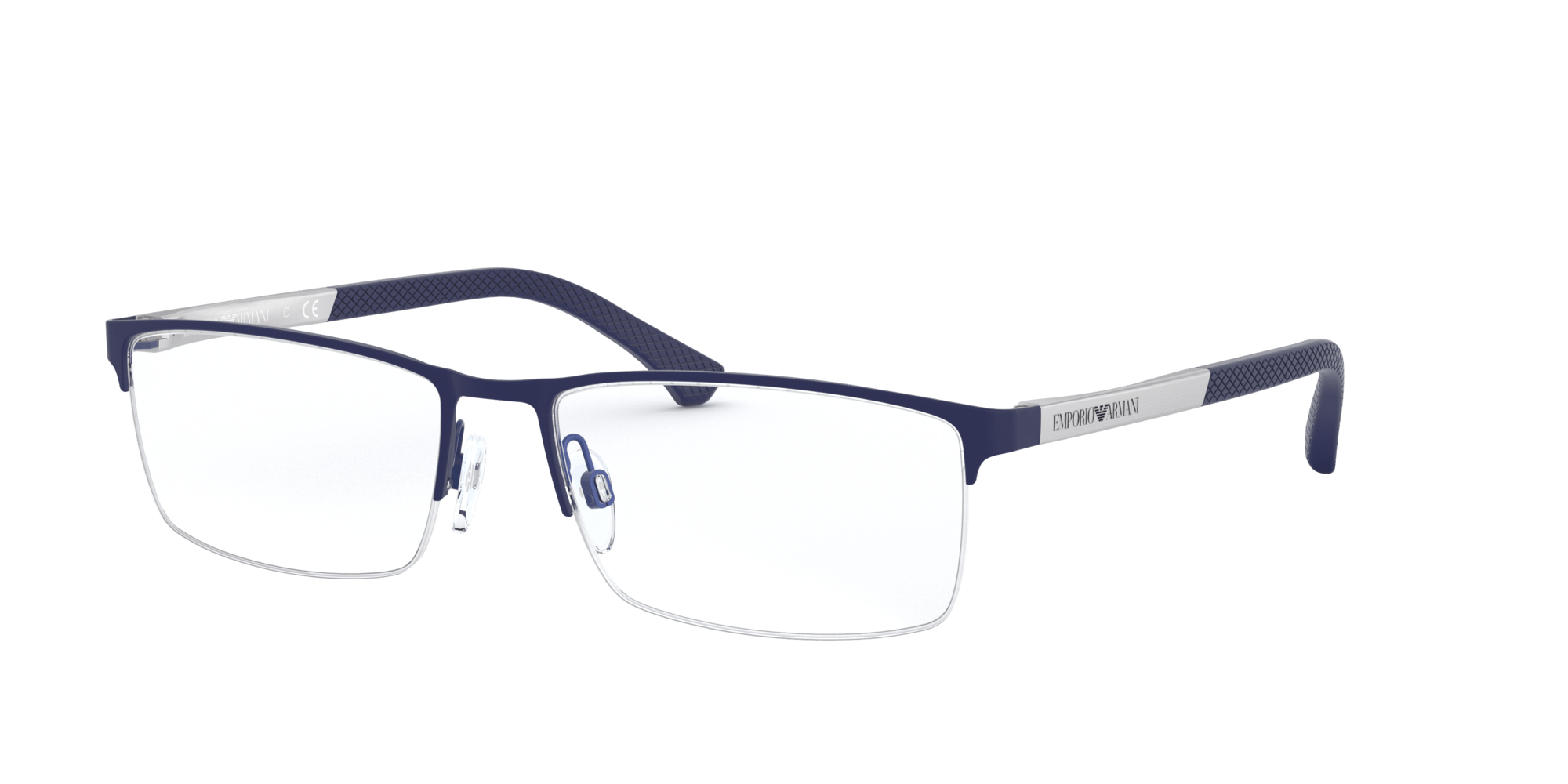 Angle_Left01, Emporio Armani EA1041 3131