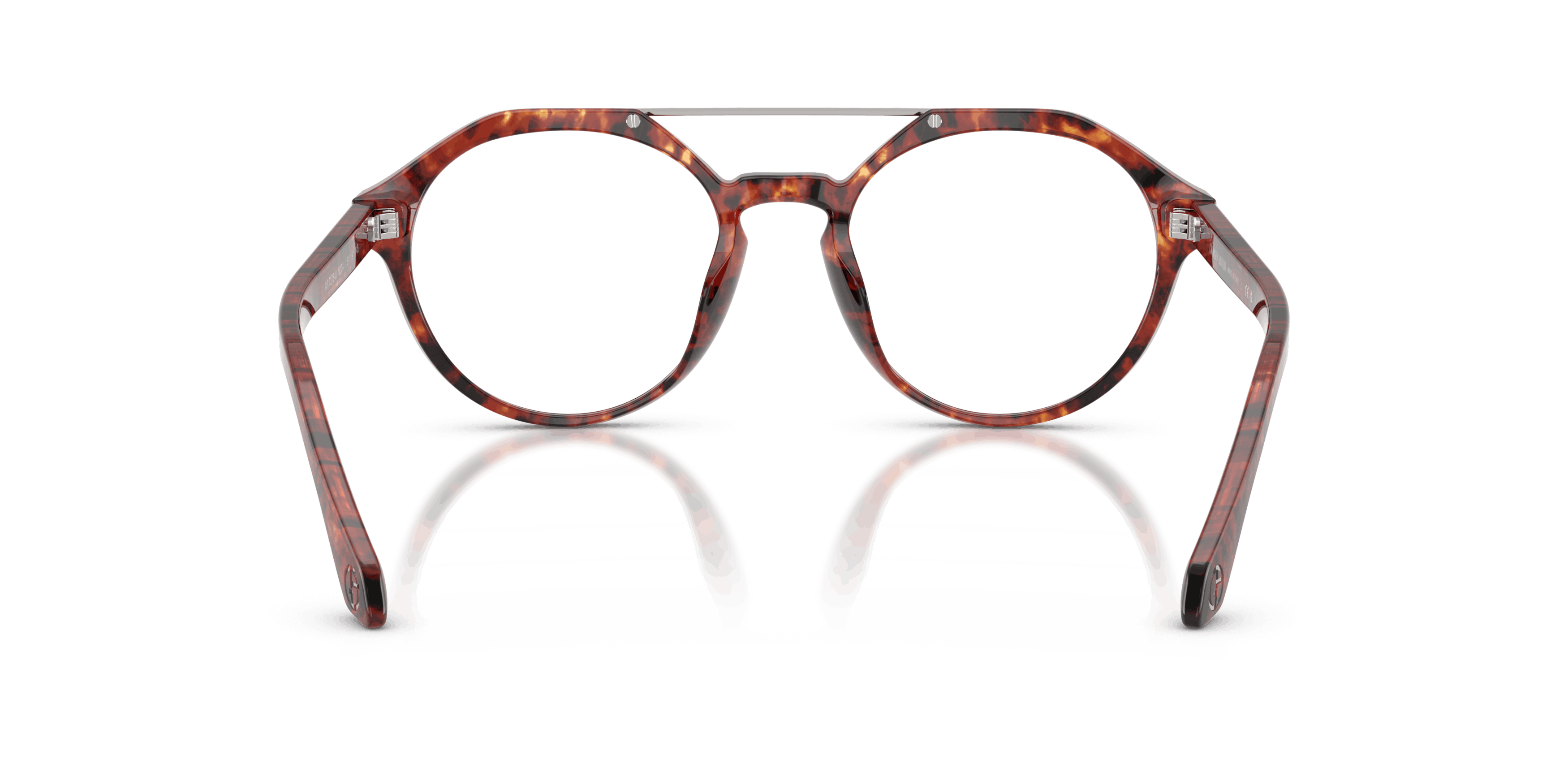 Detail02, Giorgio Armani AR7278U 6234