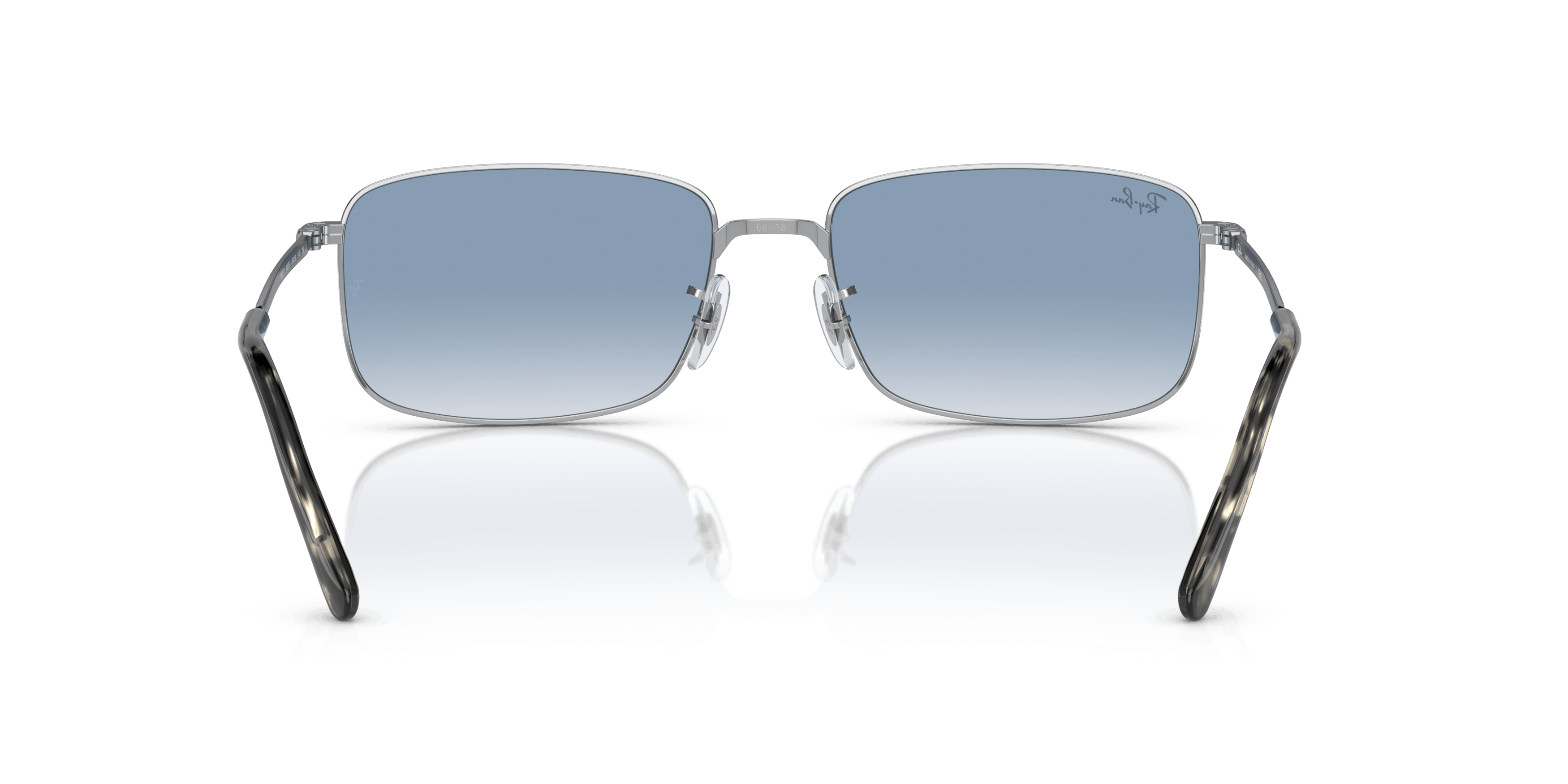 Detail02, Ray-Ban RB3717 003/3F