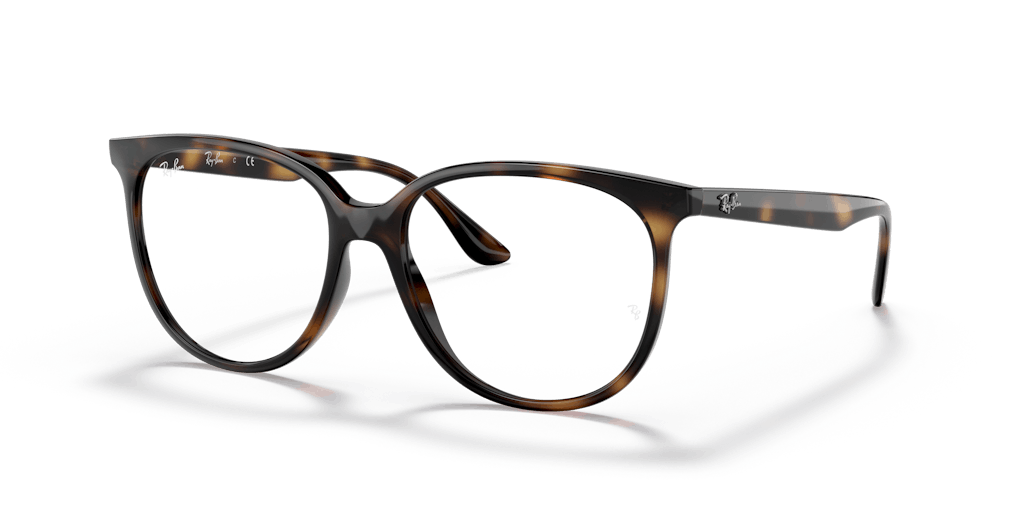 Ray Ban Glasses Rx 4378v Vision Express