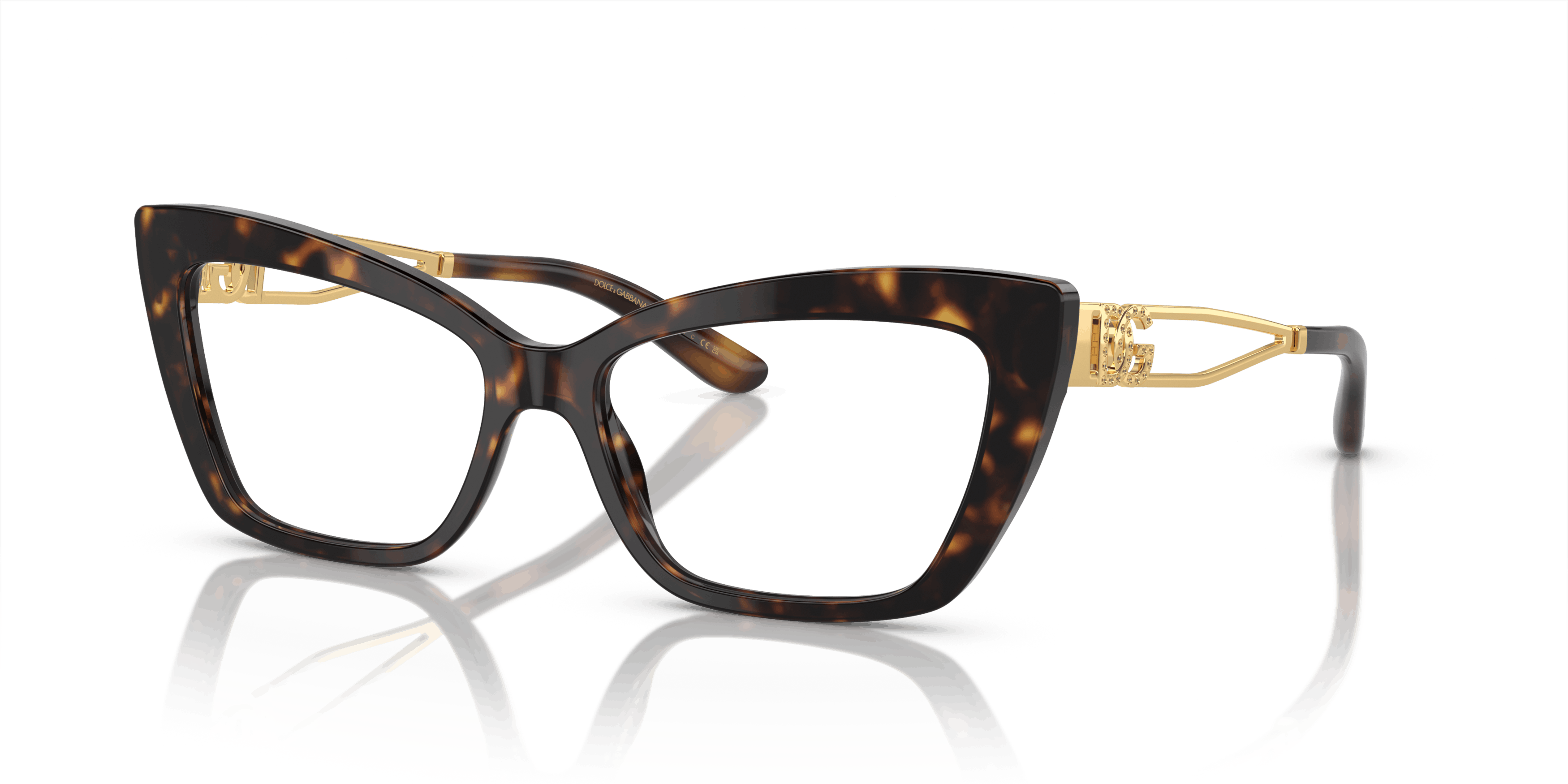 Angle_Left01, Dolce&Gabbana DG3375B 502