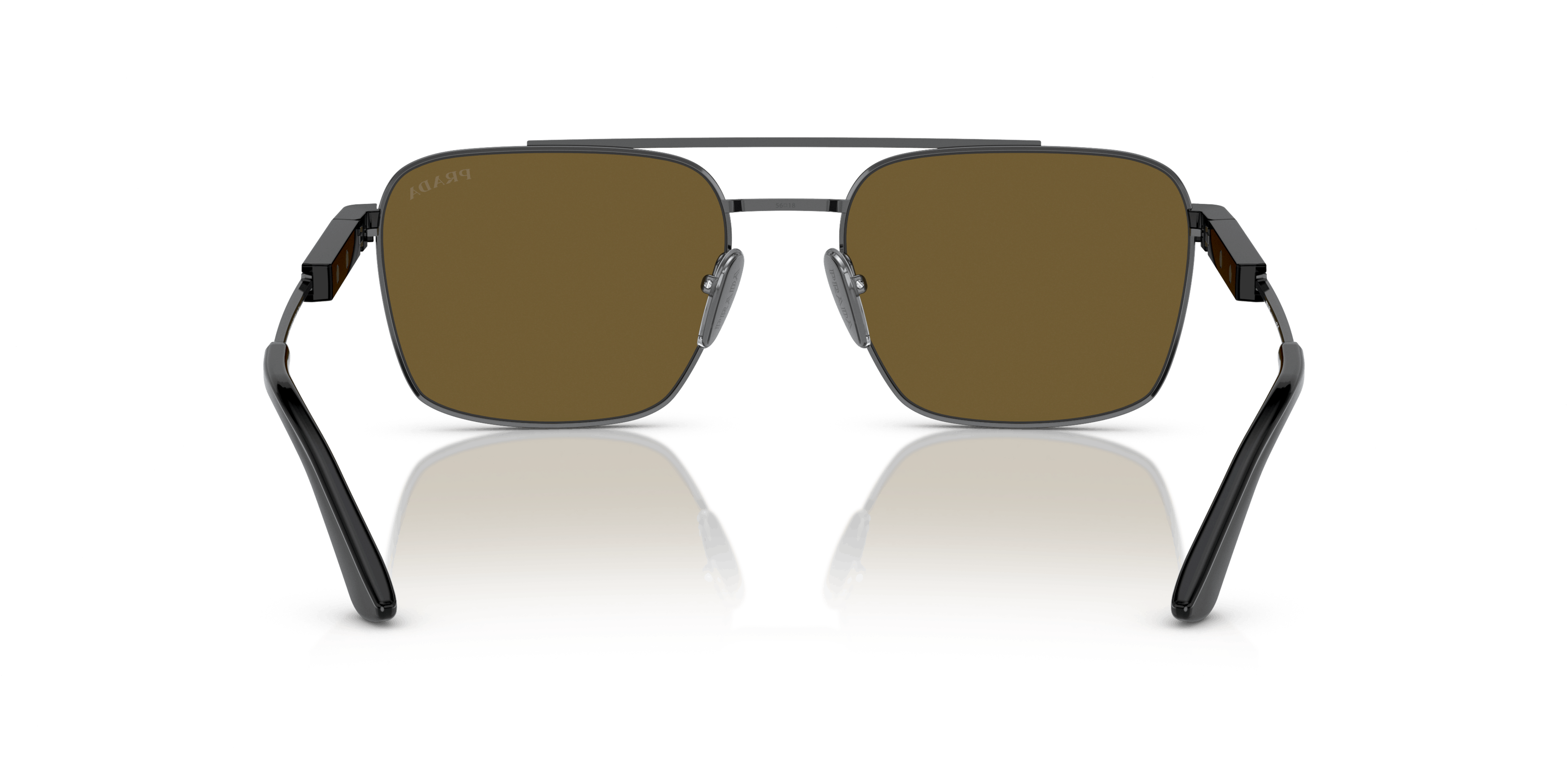 Detail02, Prada PR 67ZS 5AV01T