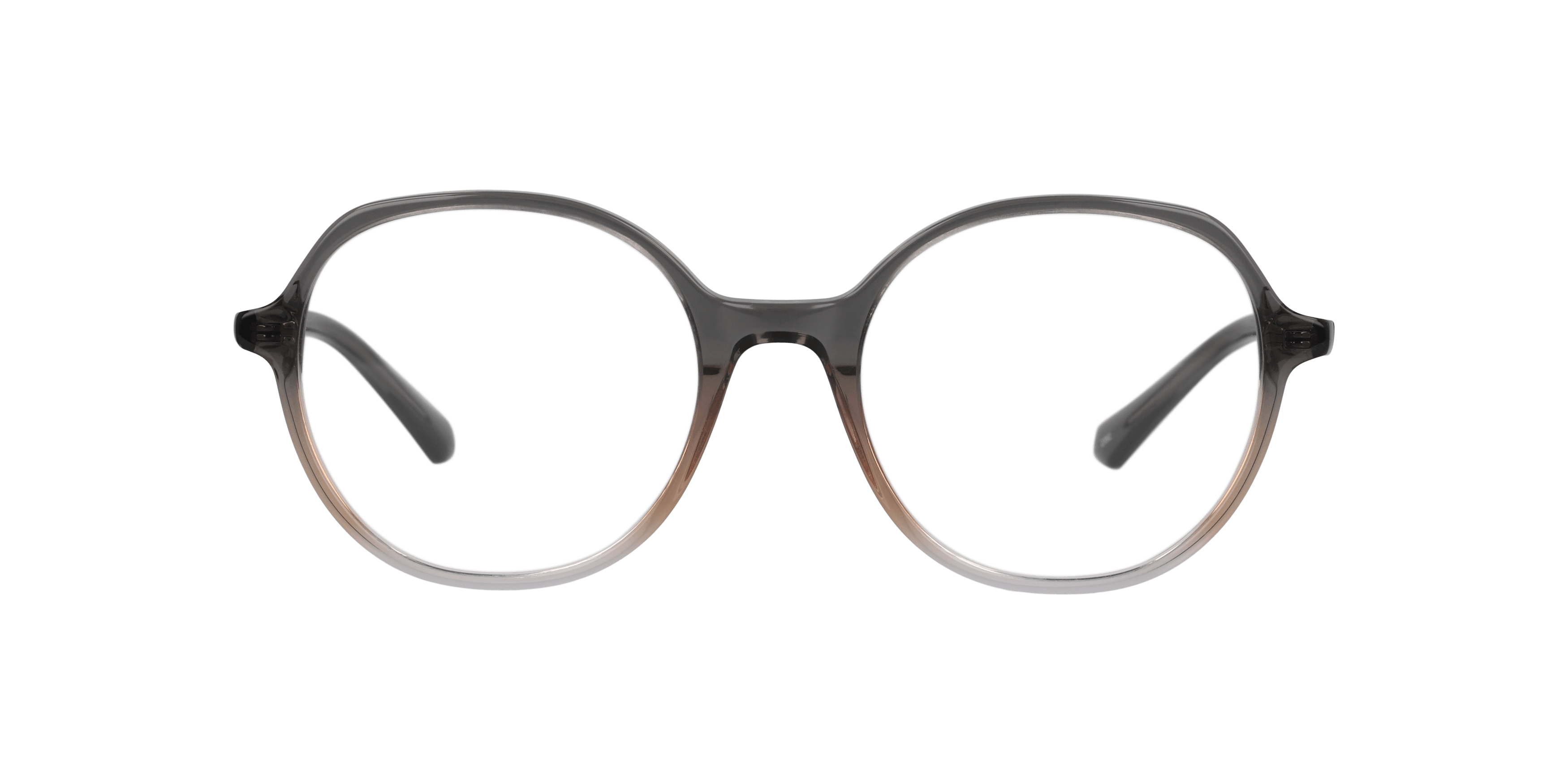 [products.image.front] Unofficial UO2212 Glasses