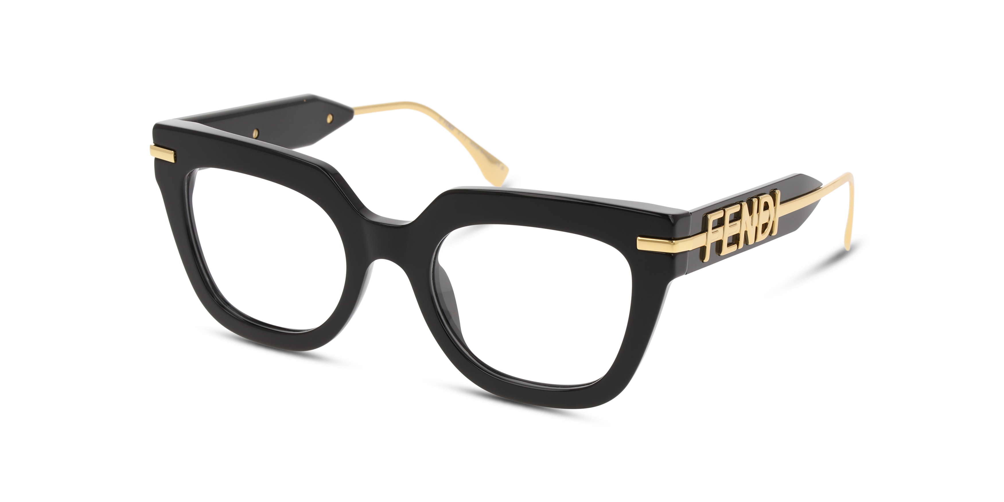 [products.image.angle_left01] Fendi FE50065I 001