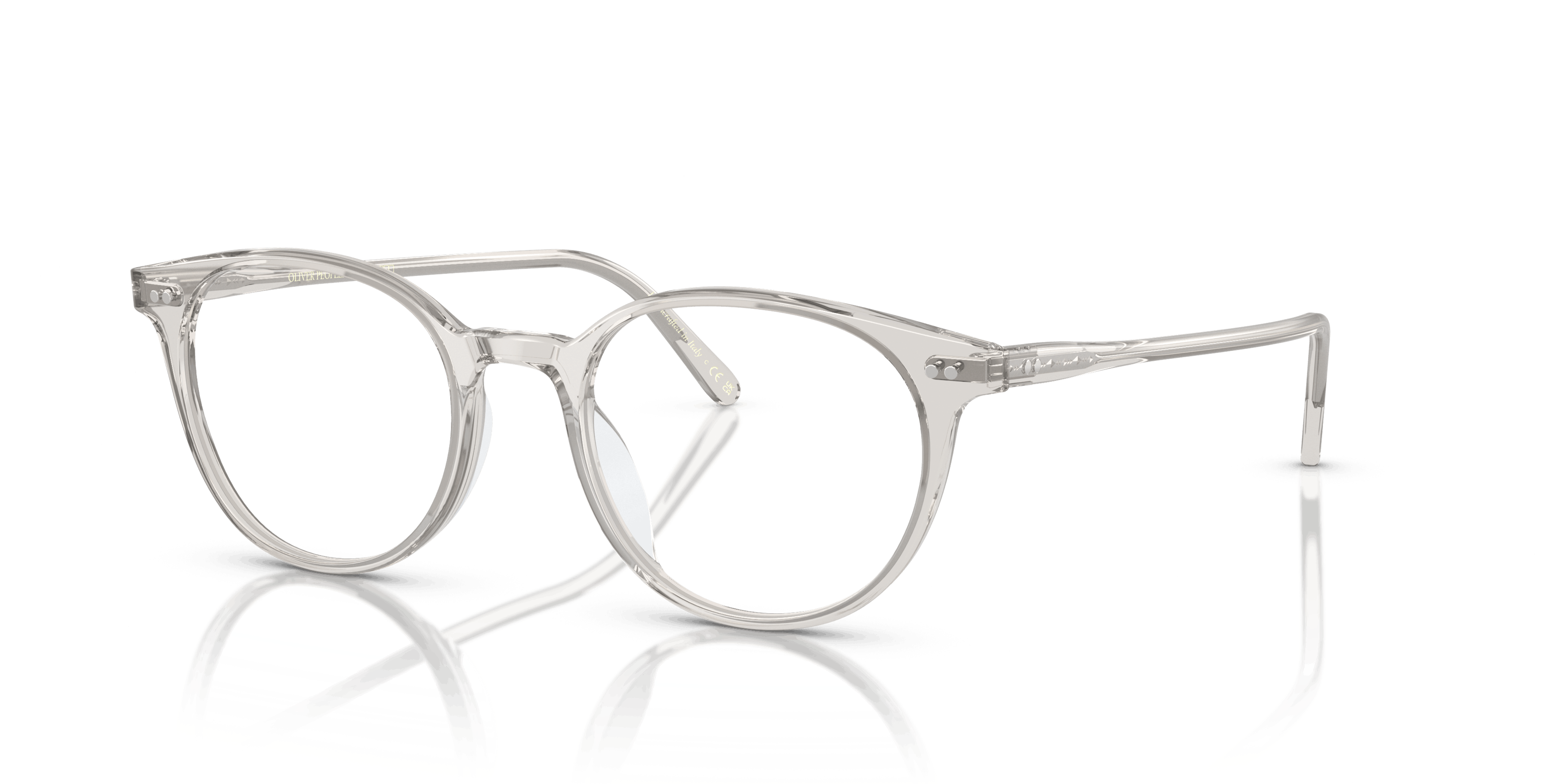 Angle_Left01, Oliver Peoples MIKETT OV5429U 1669