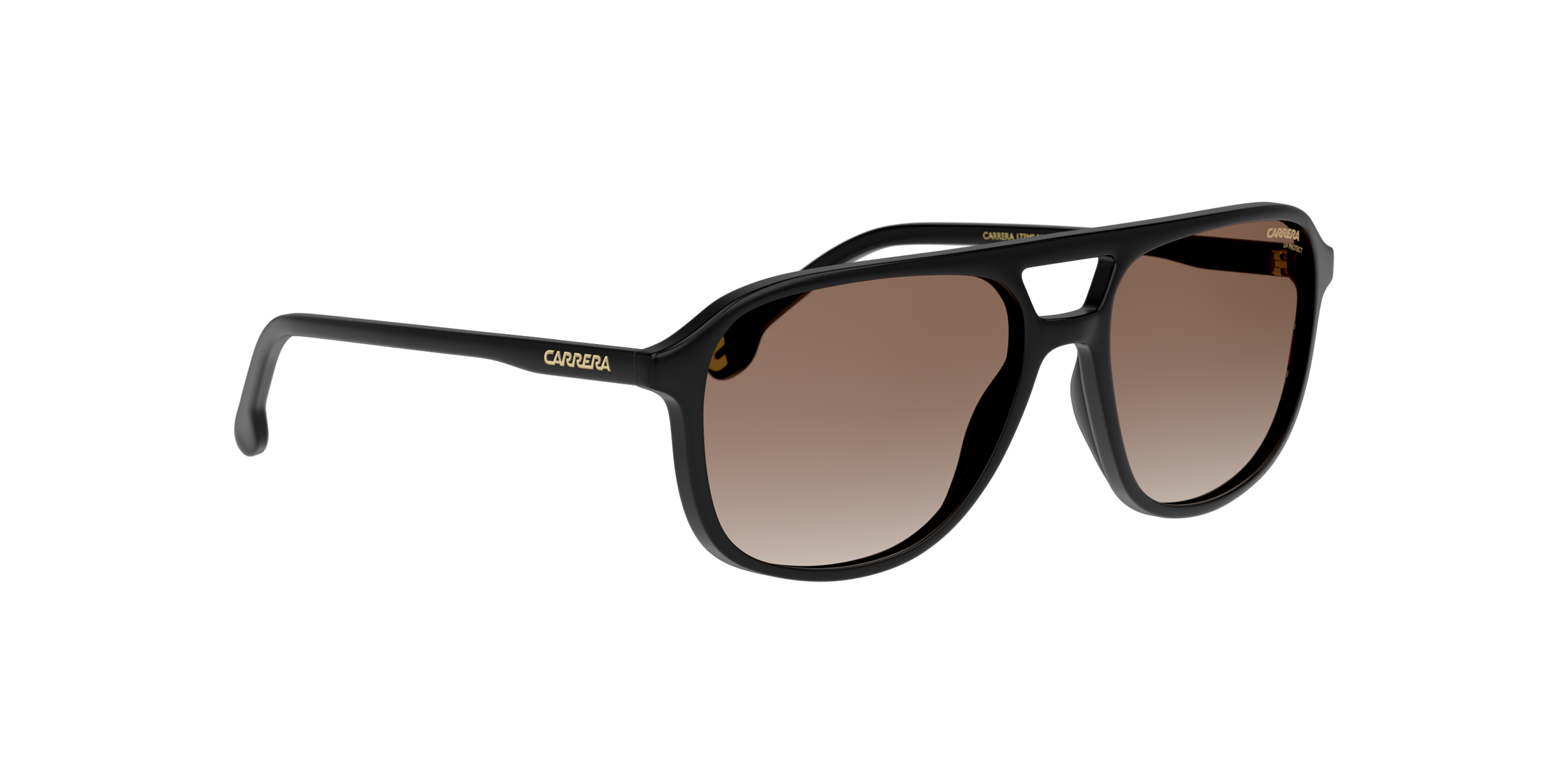 [products.image.angle_right01] Carrera CARRERA 173/N/S 807