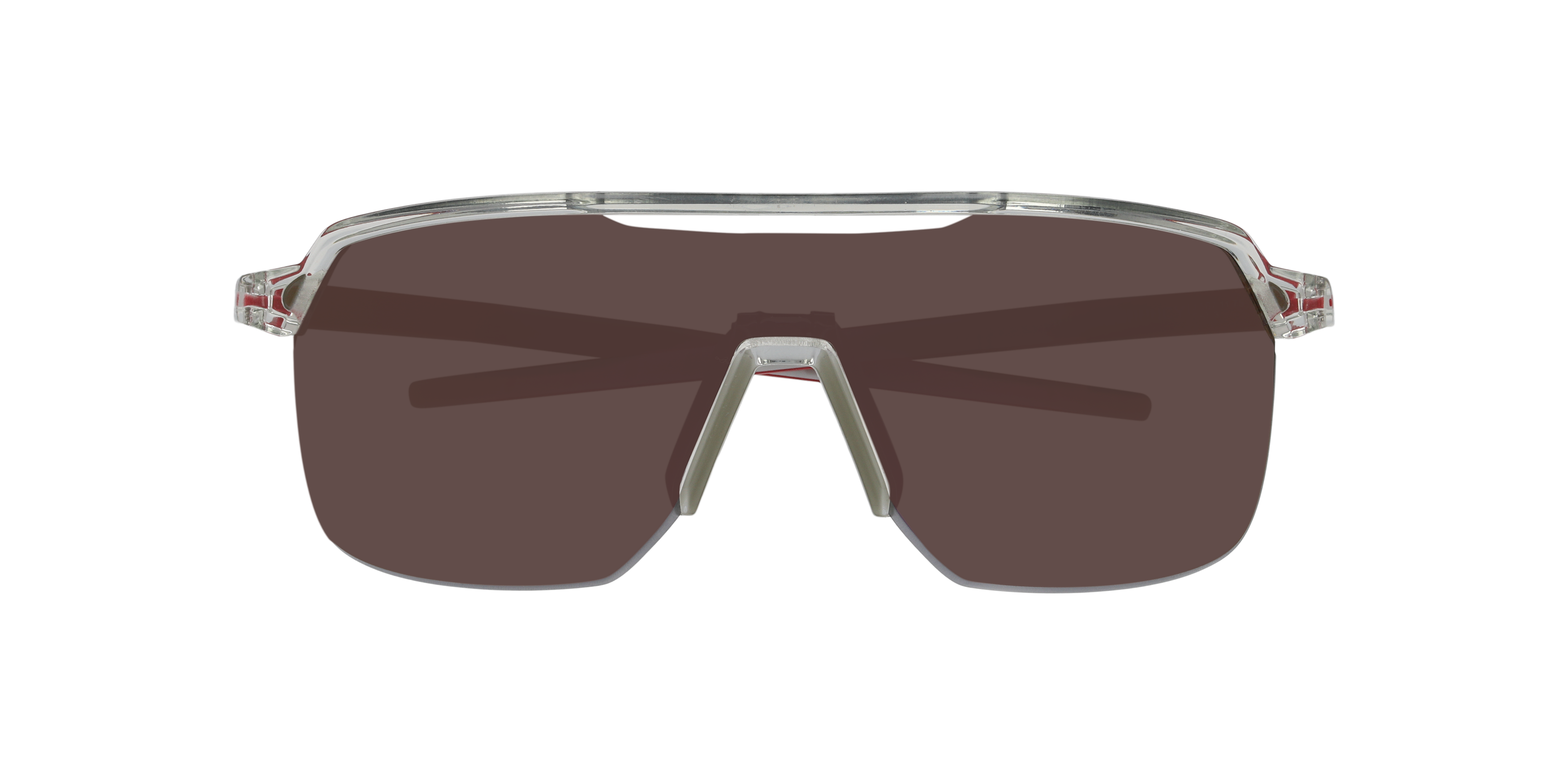 [products.image.folded] JULBO J567-FREQUENCY 1175