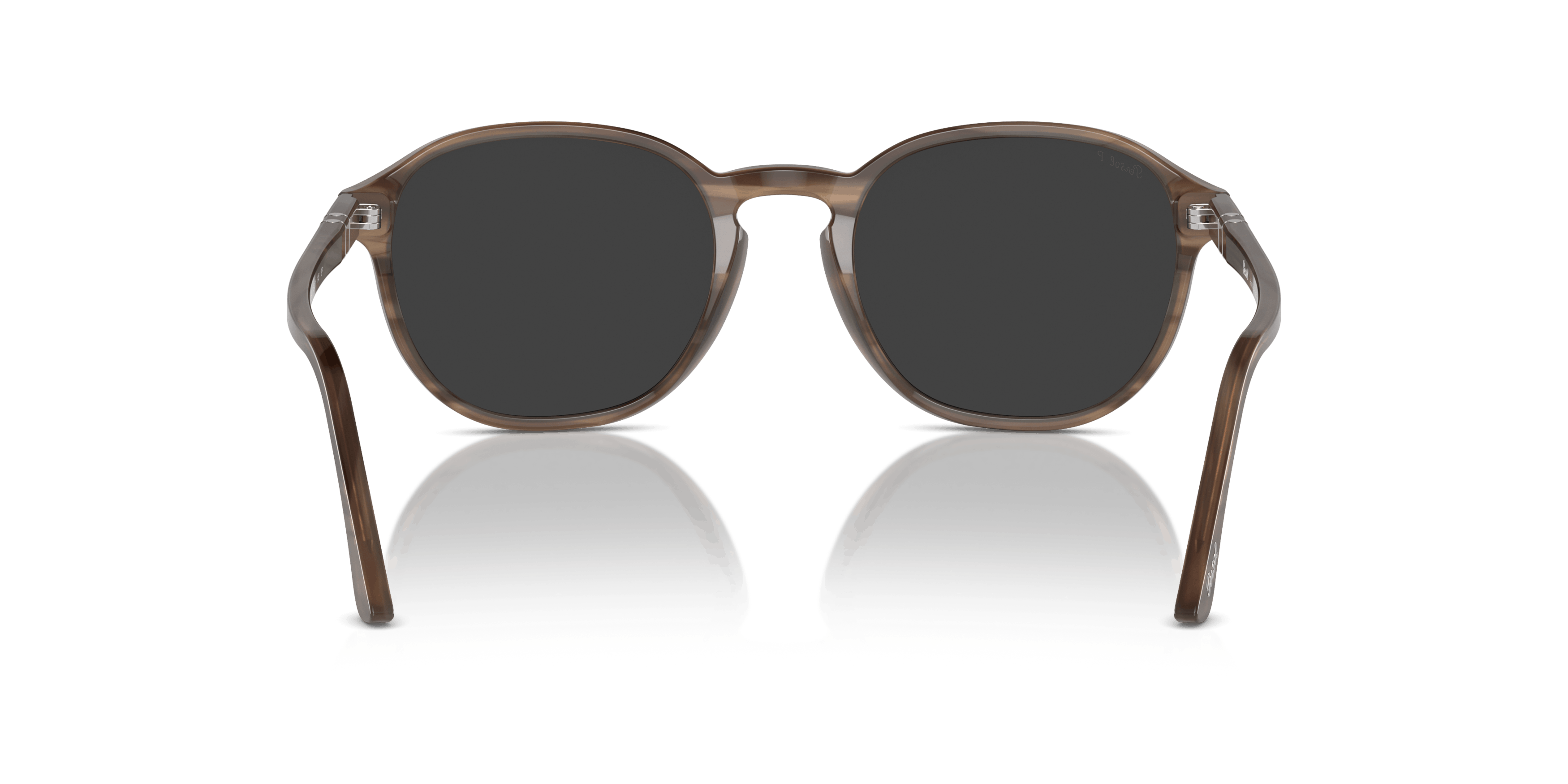 Detail02, PERSOL PO3343S 120848