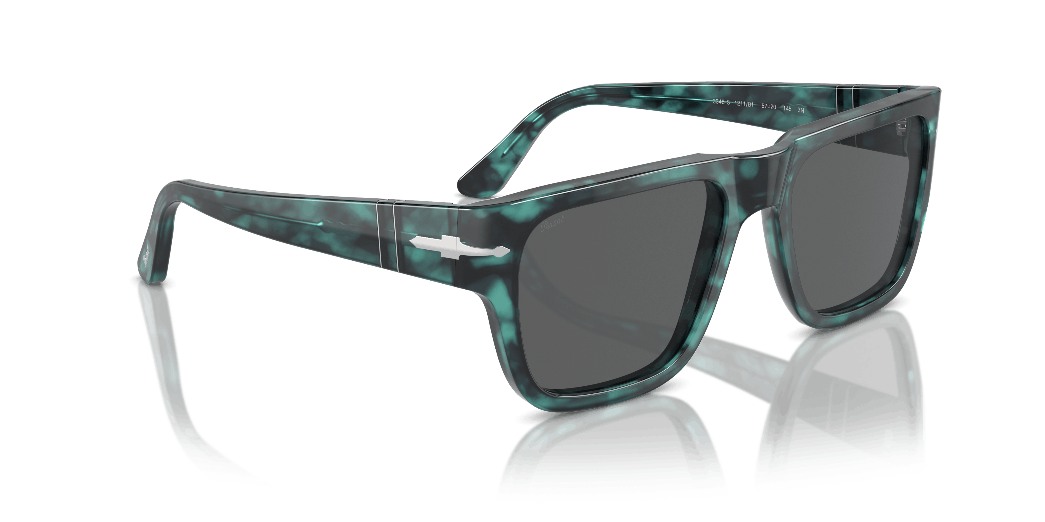 Angle_Right02, Persol PO3348S 1211B1