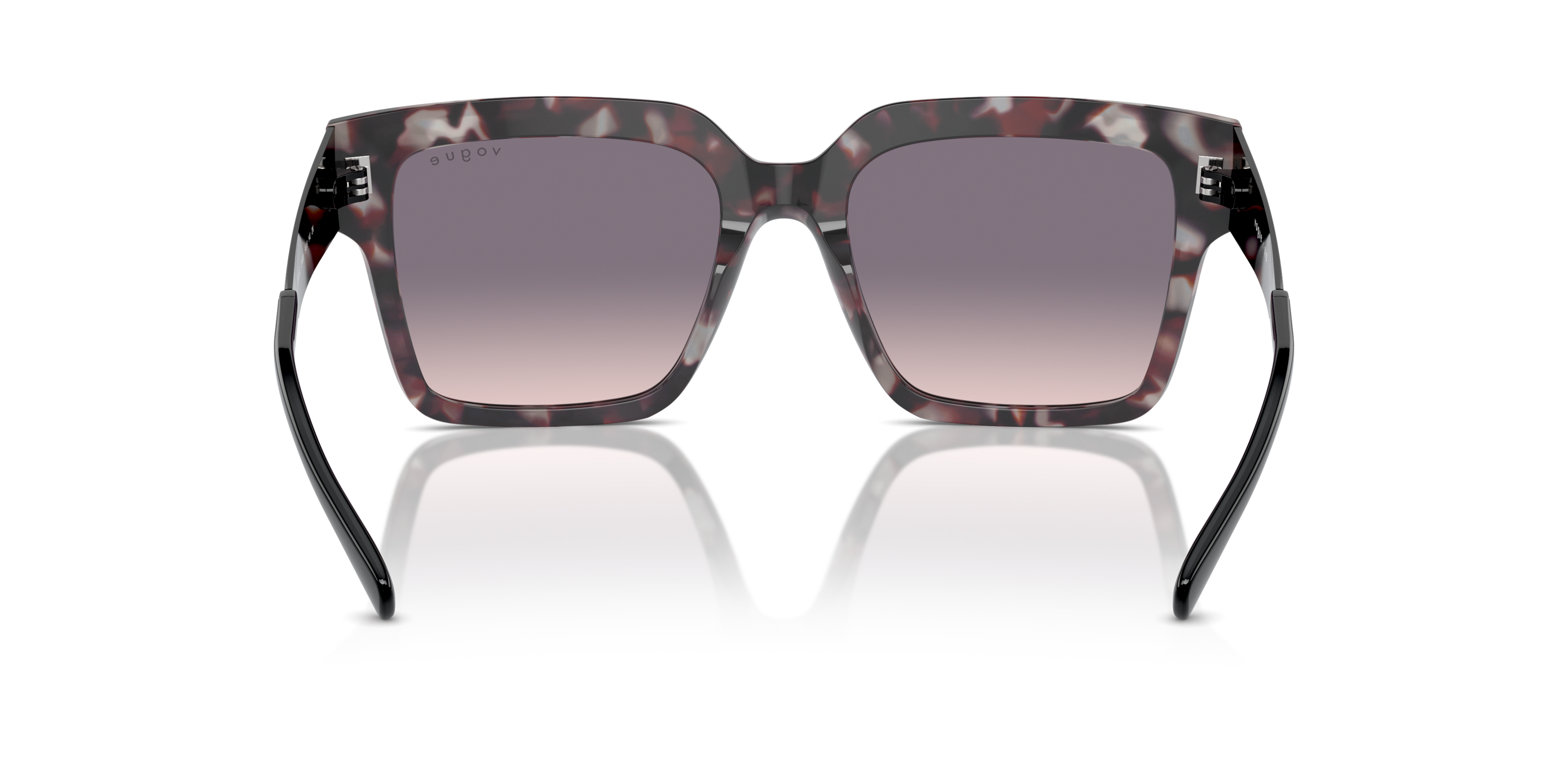 [products.image.detail02] Vogue Eyewear VO5553S 314936