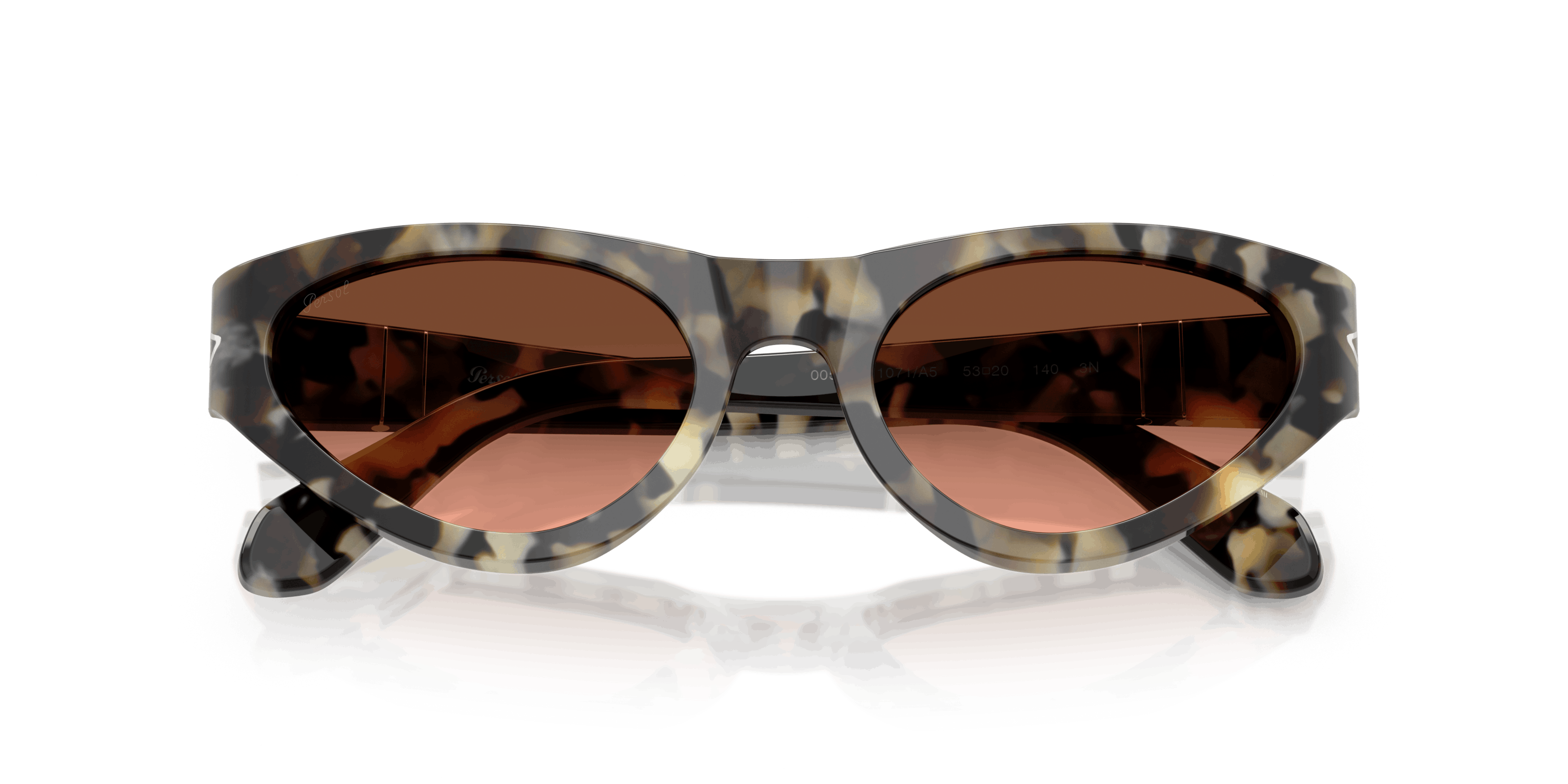 Folded, Persol PO0052S 1071A5
